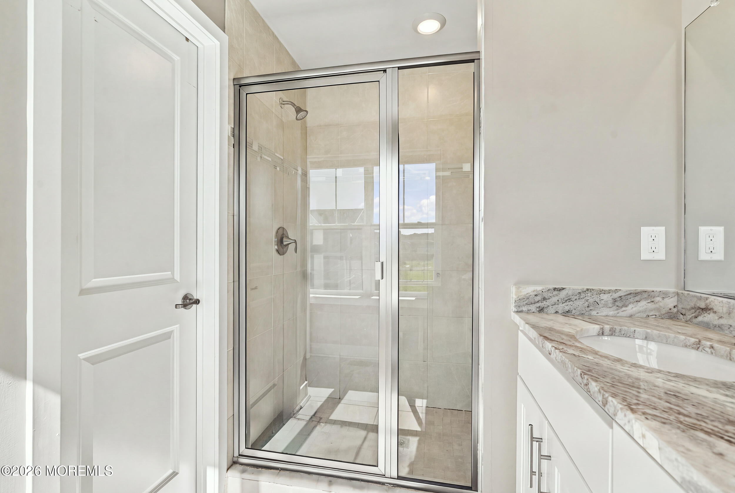 36 Mariveles Way, Tinton Falls, NJ, 07724 image 27