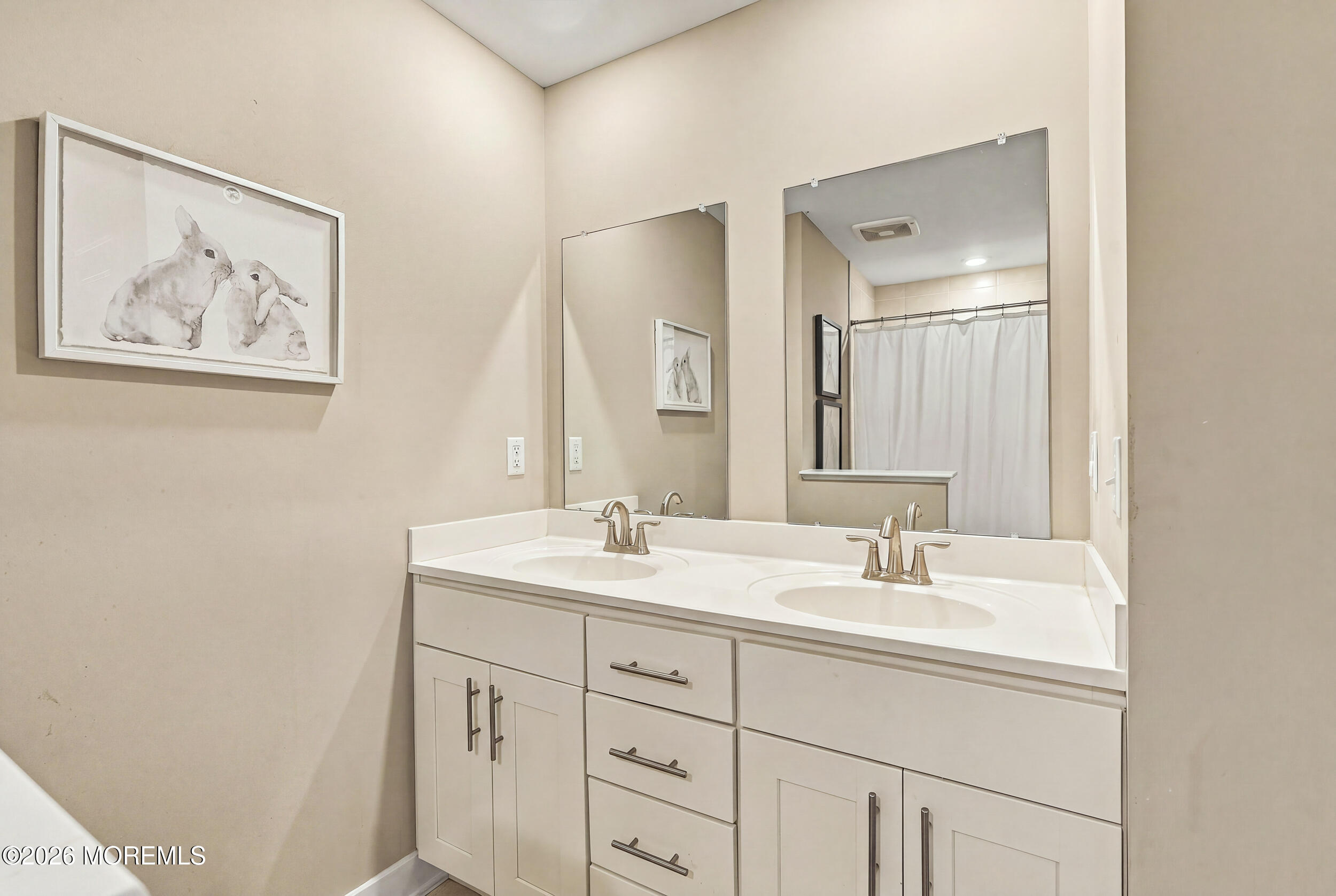 36 Mariveles Way, Tinton Falls, NJ, 07724 image 32