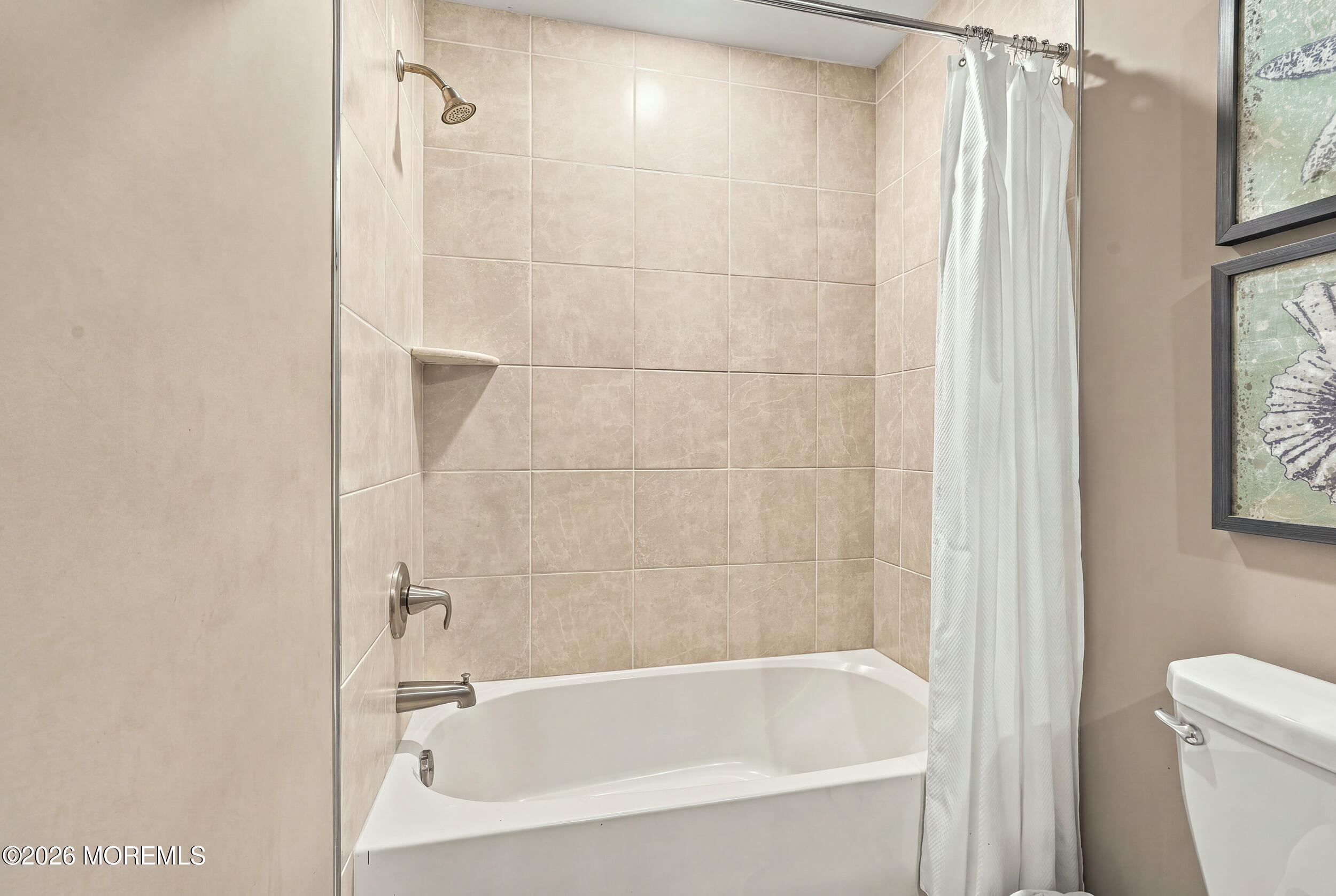 36 Mariveles Way, Tinton Falls, NJ, 07724 image 33