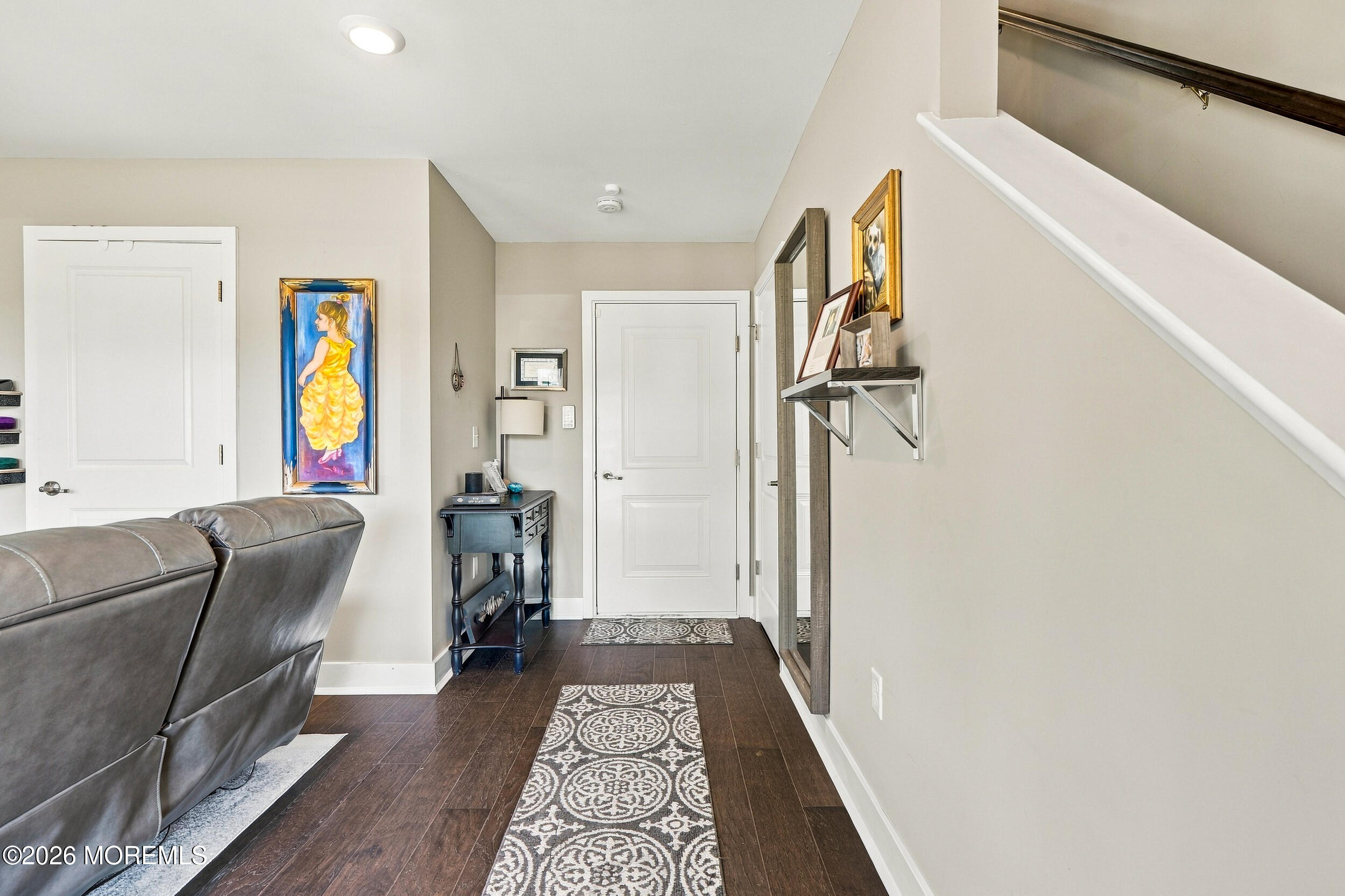 36 Mariveles Way, Tinton Falls, NJ, 07724 image 35