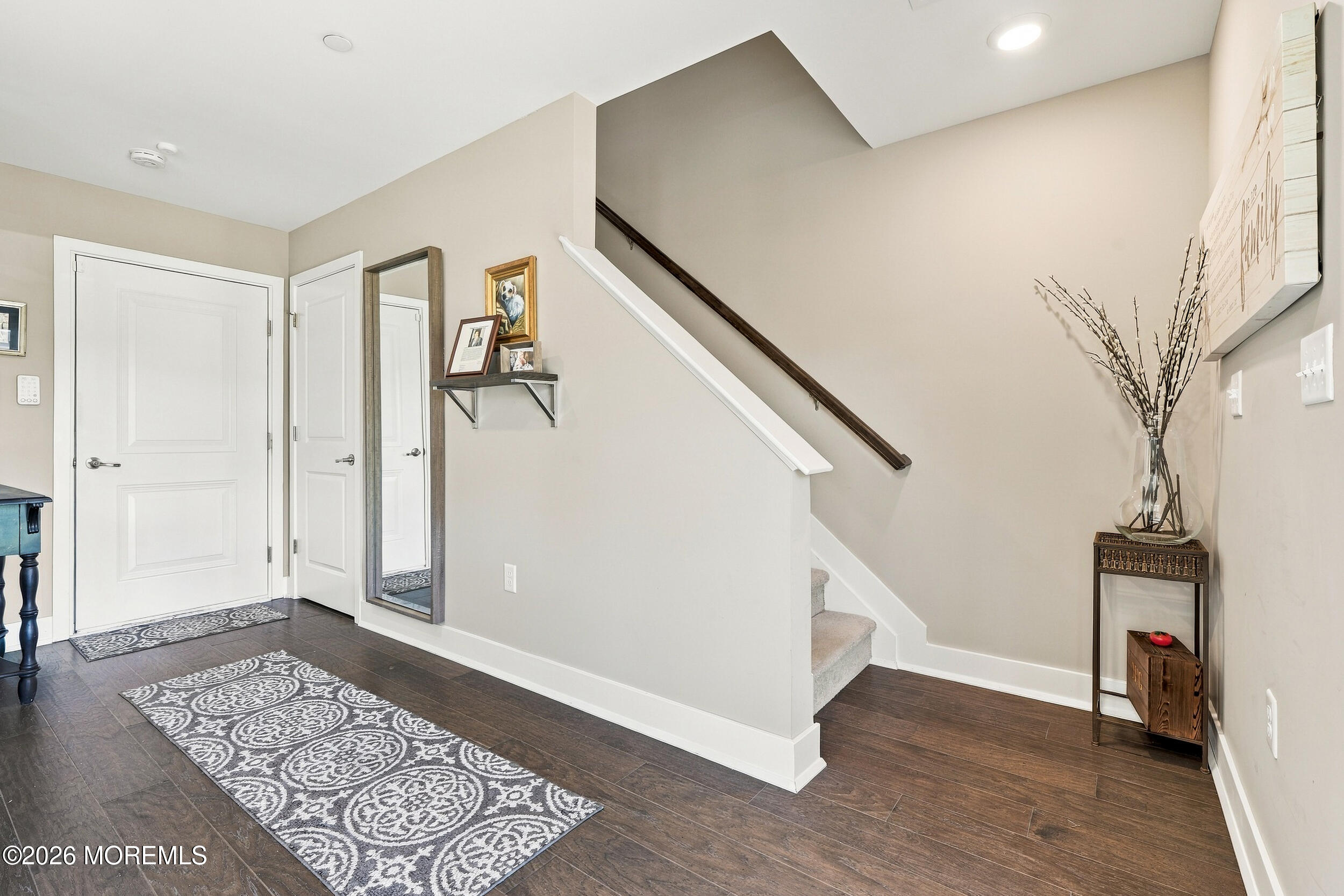 36 Mariveles Way, Tinton Falls, NJ, 07724 image 34