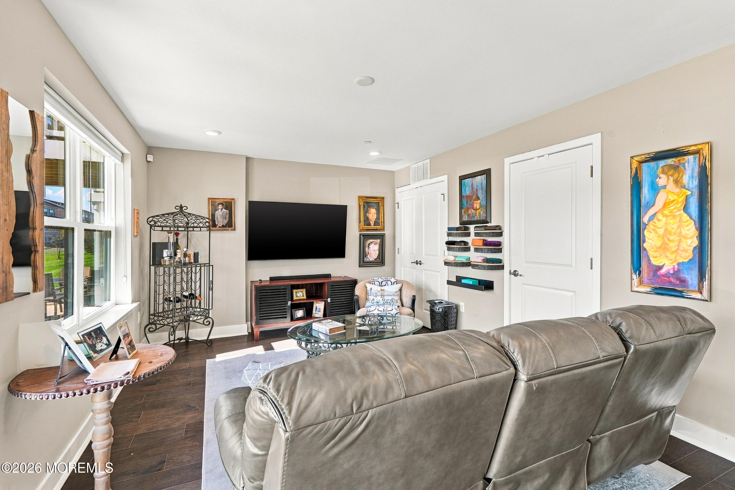 36 Mariveles Way, Tinton Falls, NJ, 07724 image 37