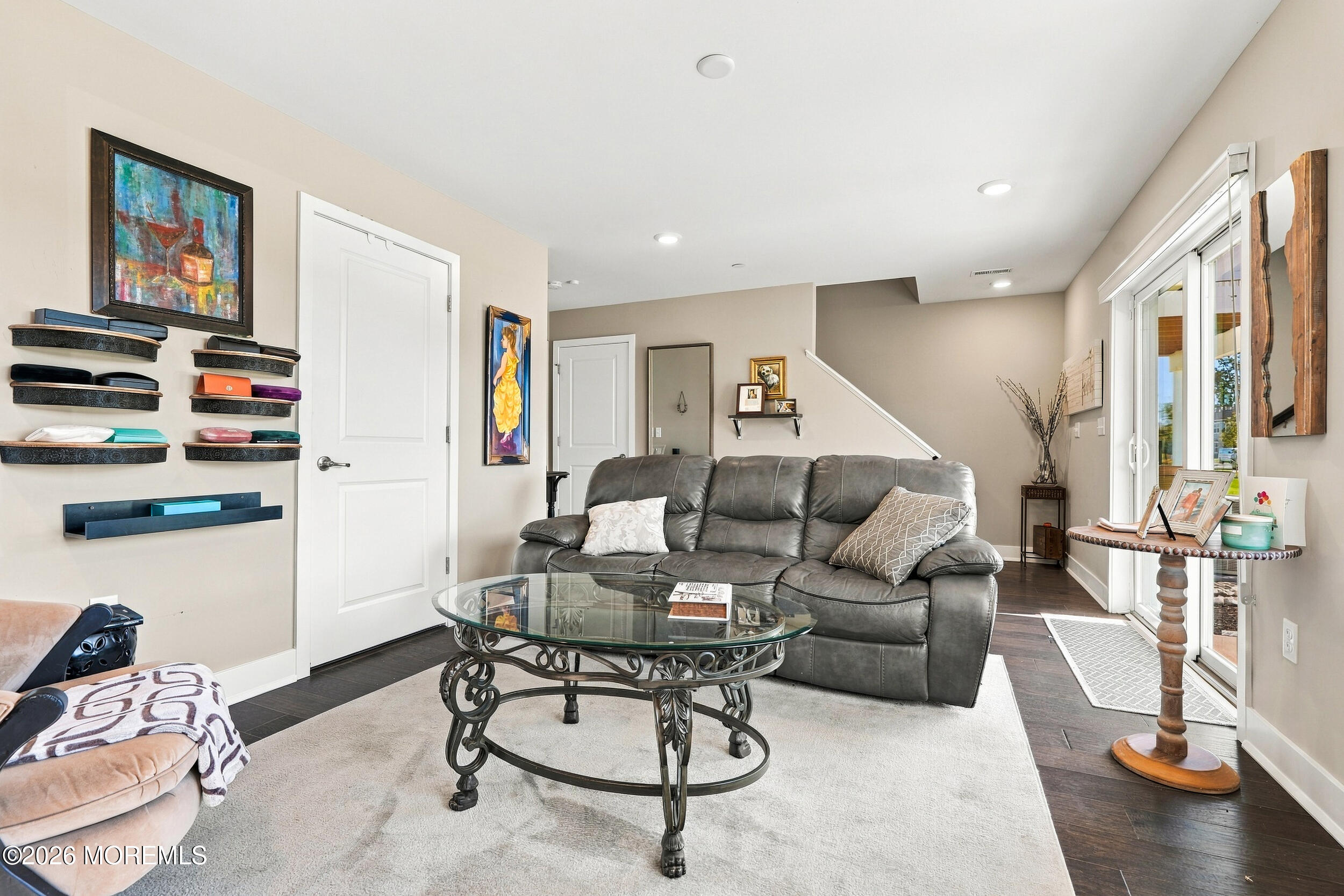 36 Mariveles Way, Tinton Falls, NJ, 07724 image 36