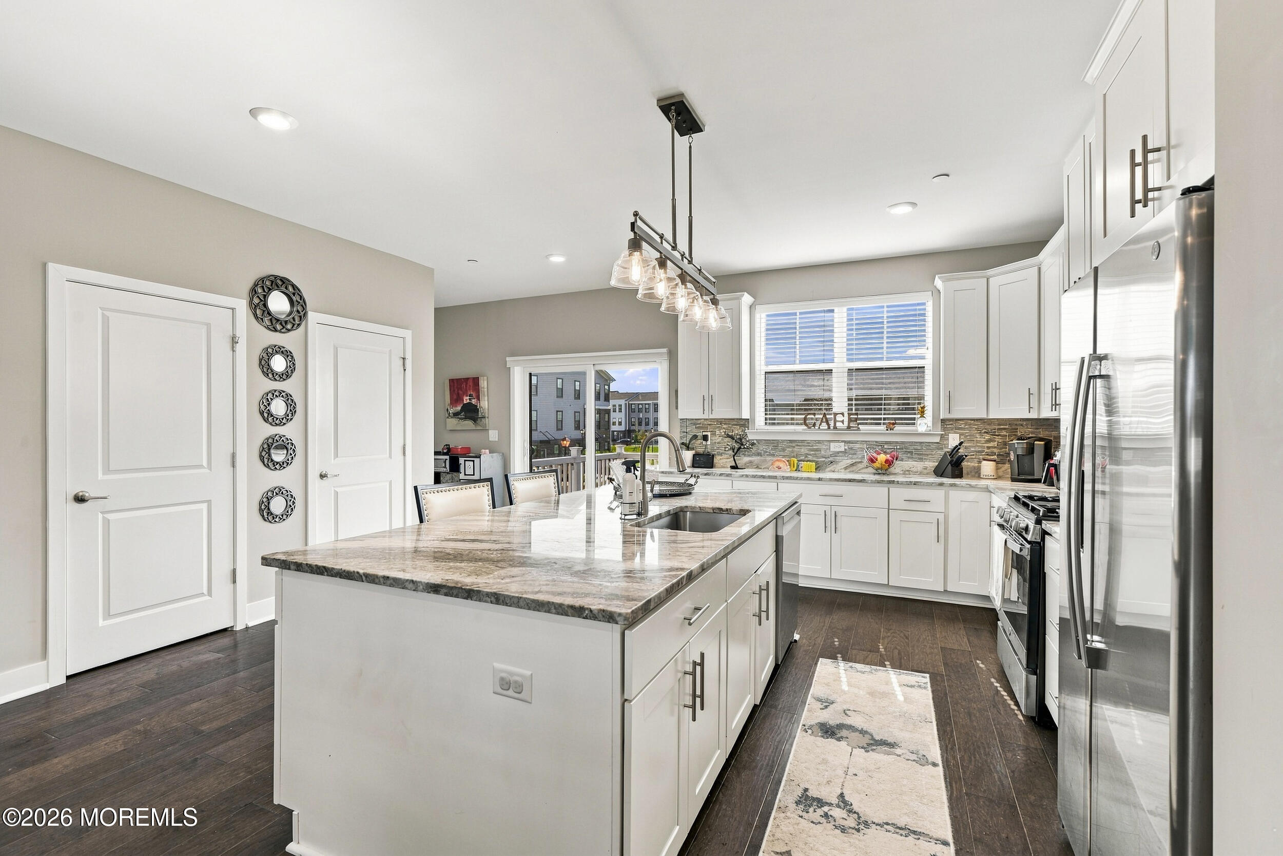 36 Mariveles Way, Tinton Falls, NJ, 07724 image 9