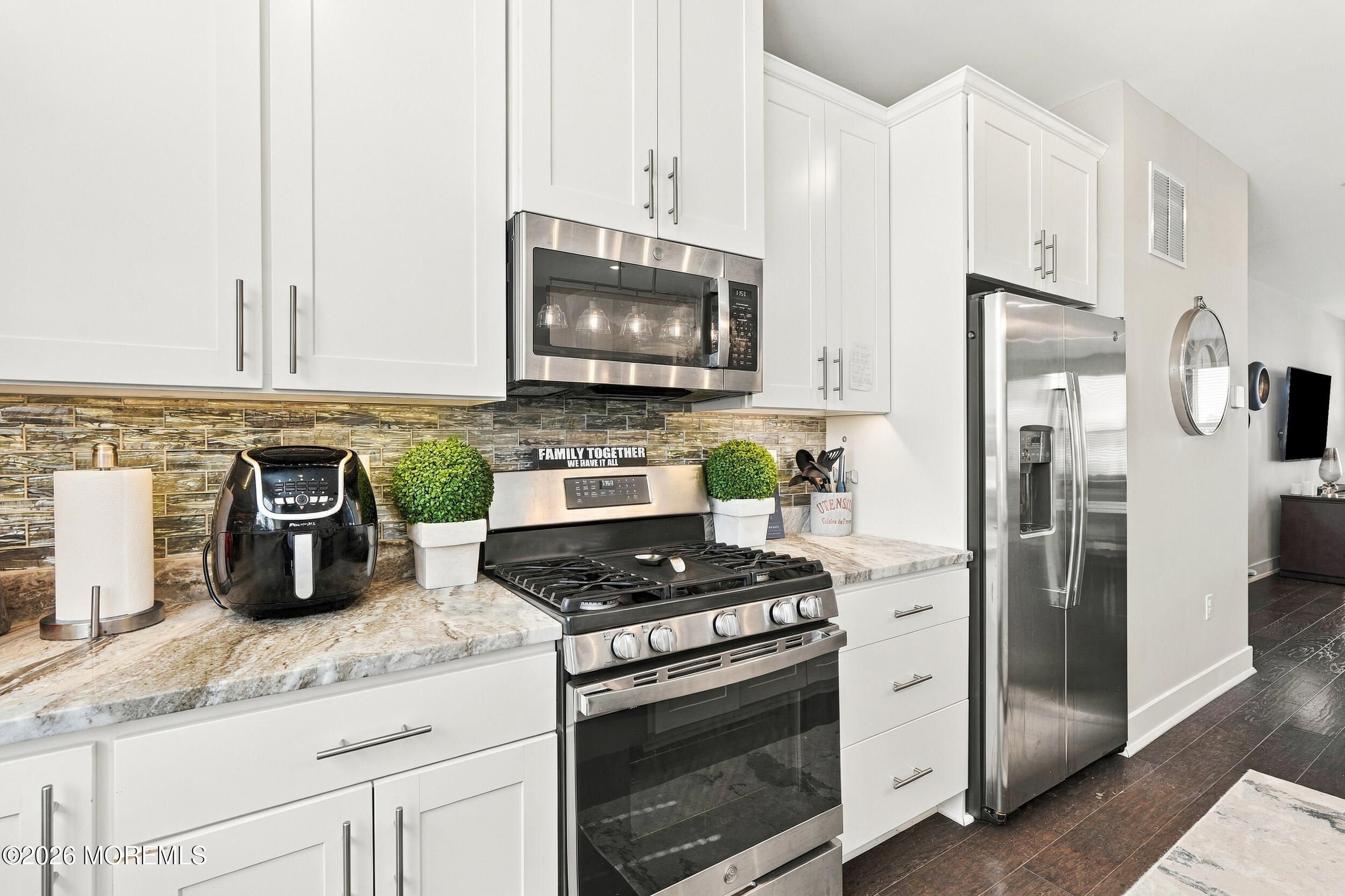 36 Mariveles Way, Tinton Falls, NJ, 07724 image 12
