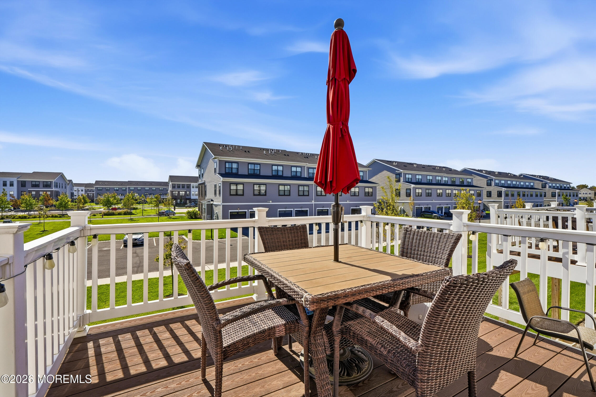 36 Mariveles Way, Tinton Falls, NJ, 07724 image 20