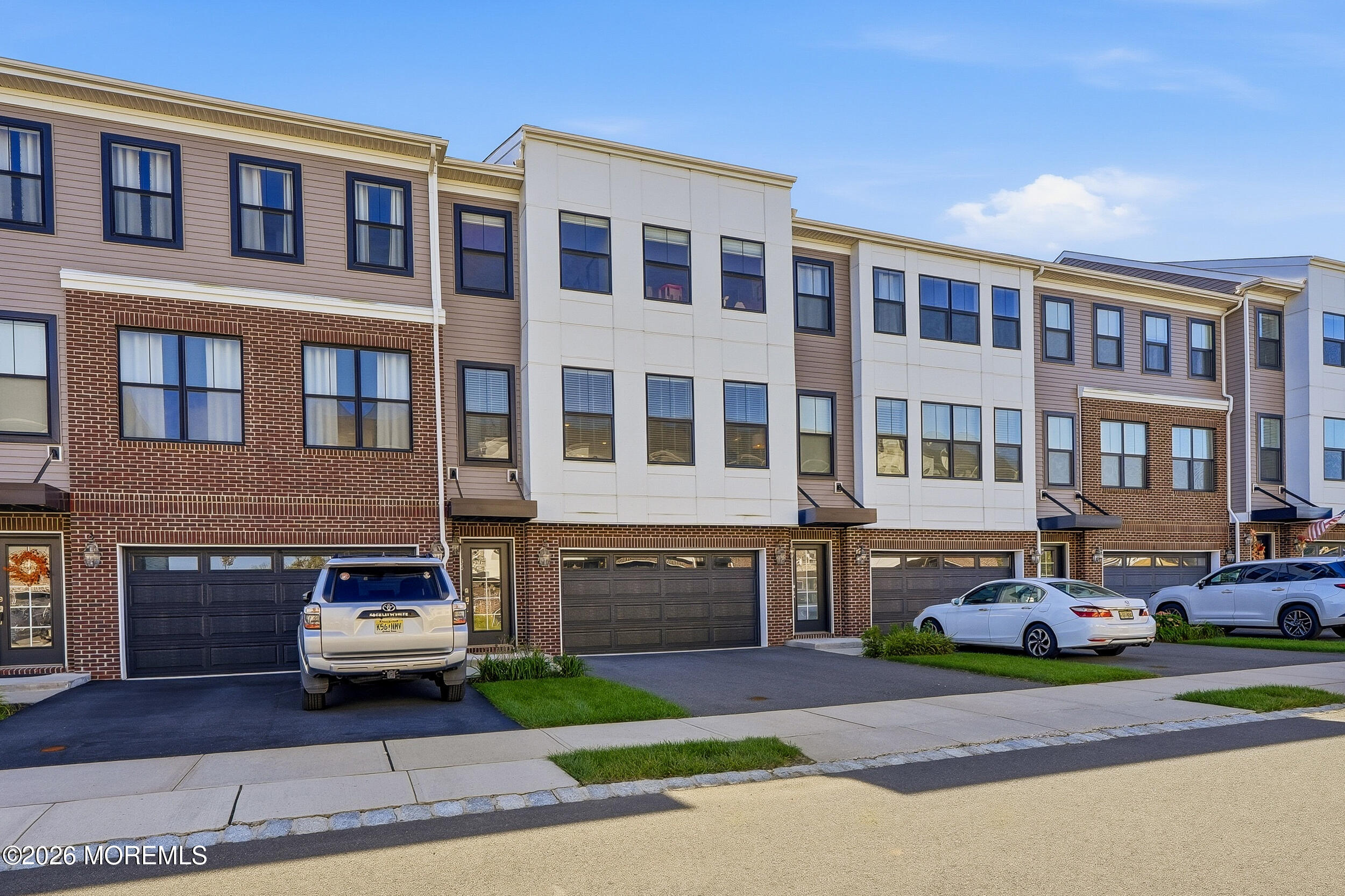 36 Mariveles Way, Tinton Falls, NJ, 07724
