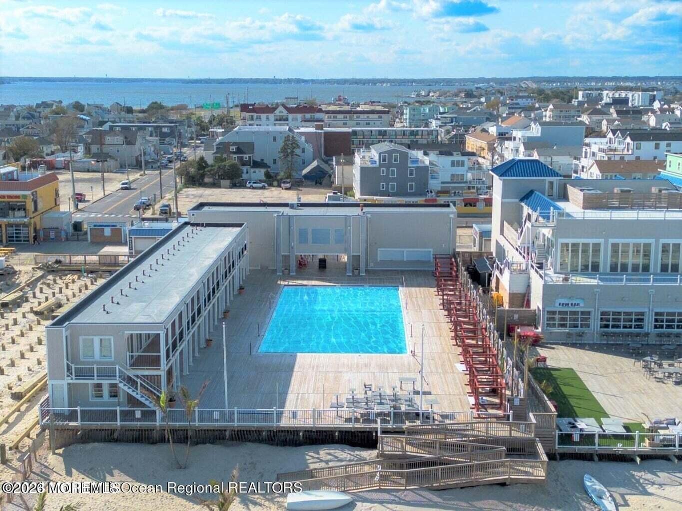414 Hiering Avenue, Seaside Heights, NJ, 08751 image 38