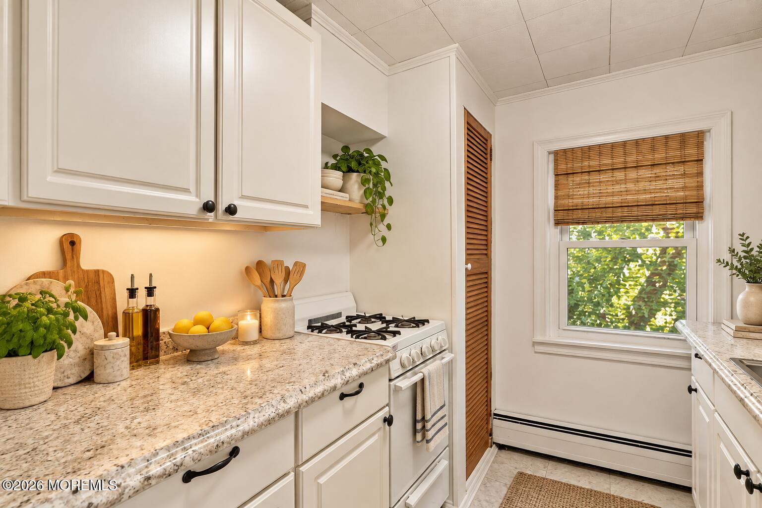 1322 Vina Avenue A&B, Ocean Twp, NJ, 07712 image 20