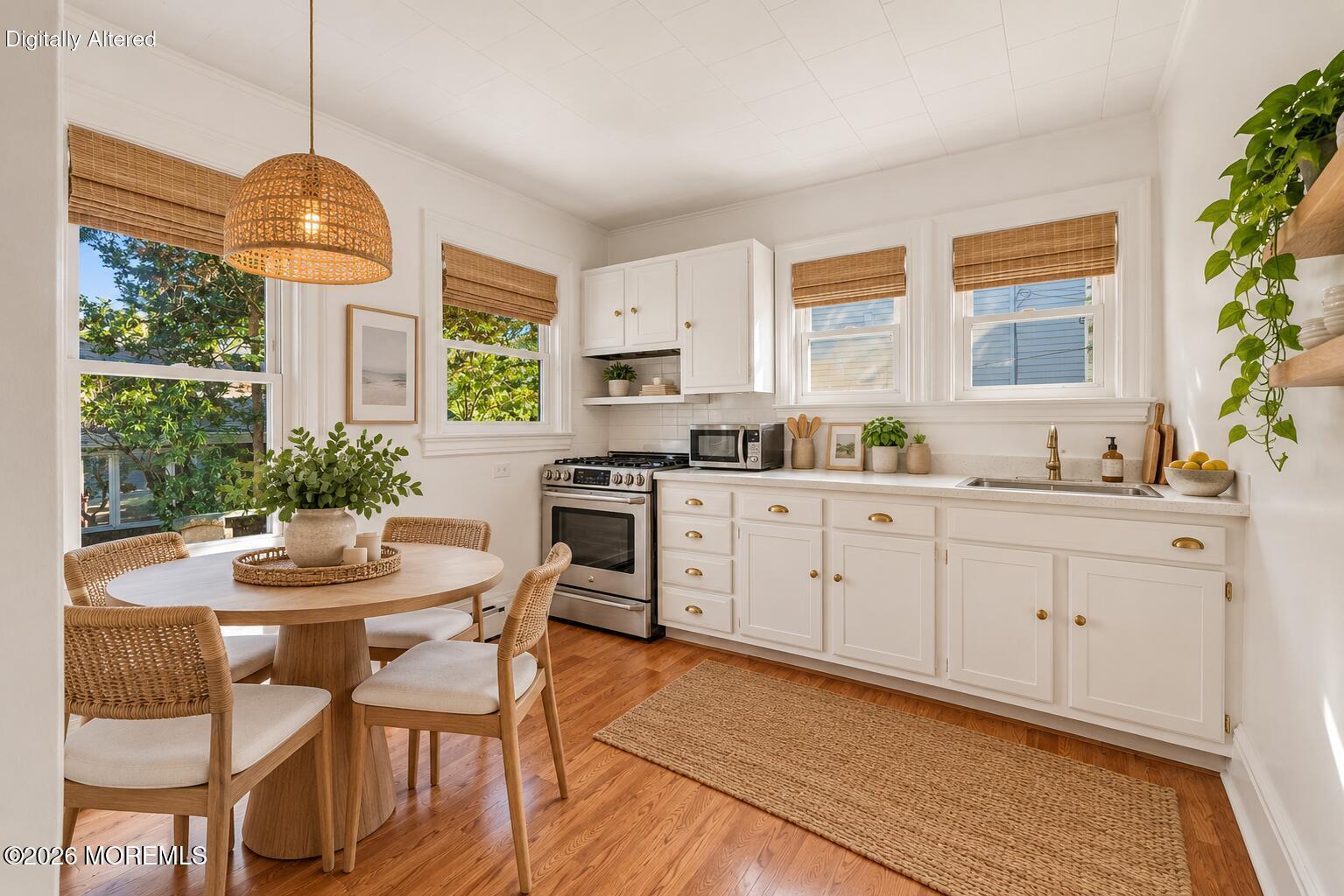 1322 Vina Avenue A&B Image 5