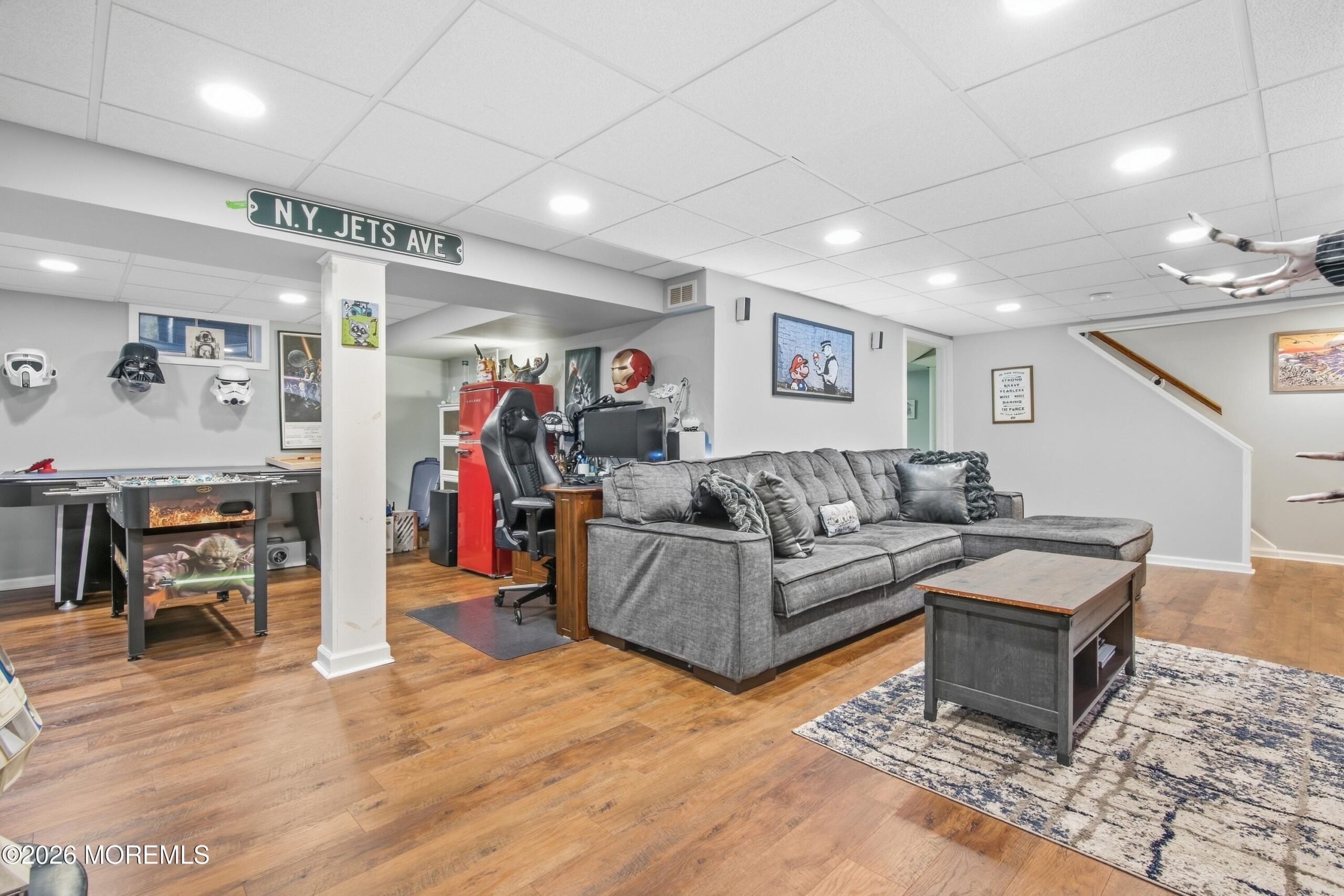 1467 Pueblo Court, Toms River, NJ, 08755 image 9