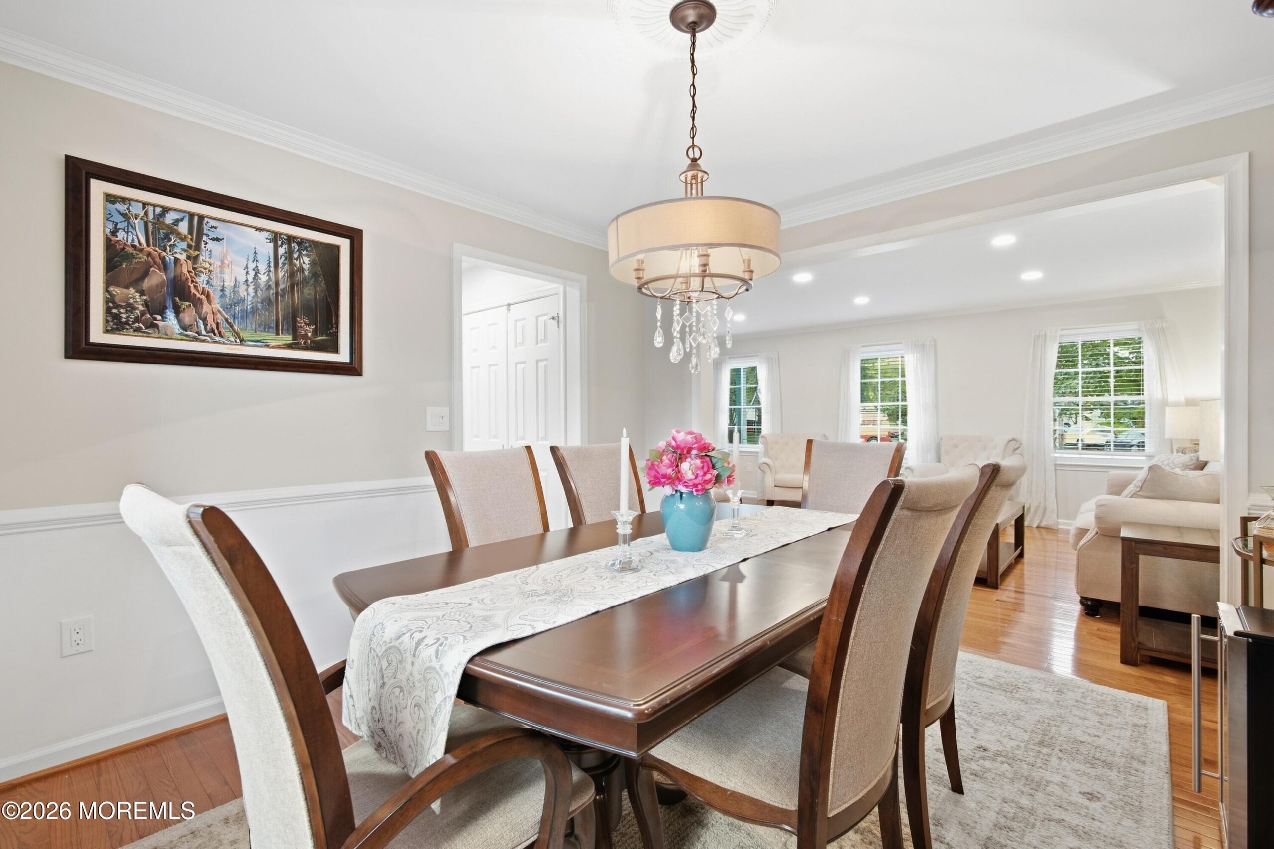 1467 Pueblo Court, Toms River, NJ, 08755 image 6