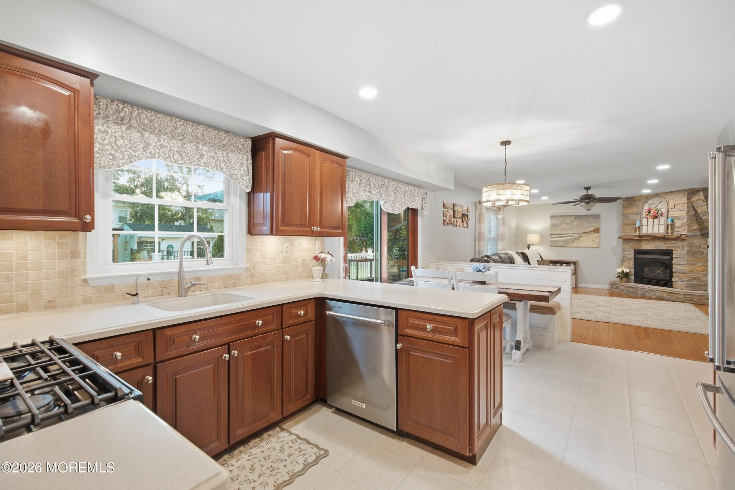 1467 Pueblo Court, Toms River, NJ, 08755 image 7