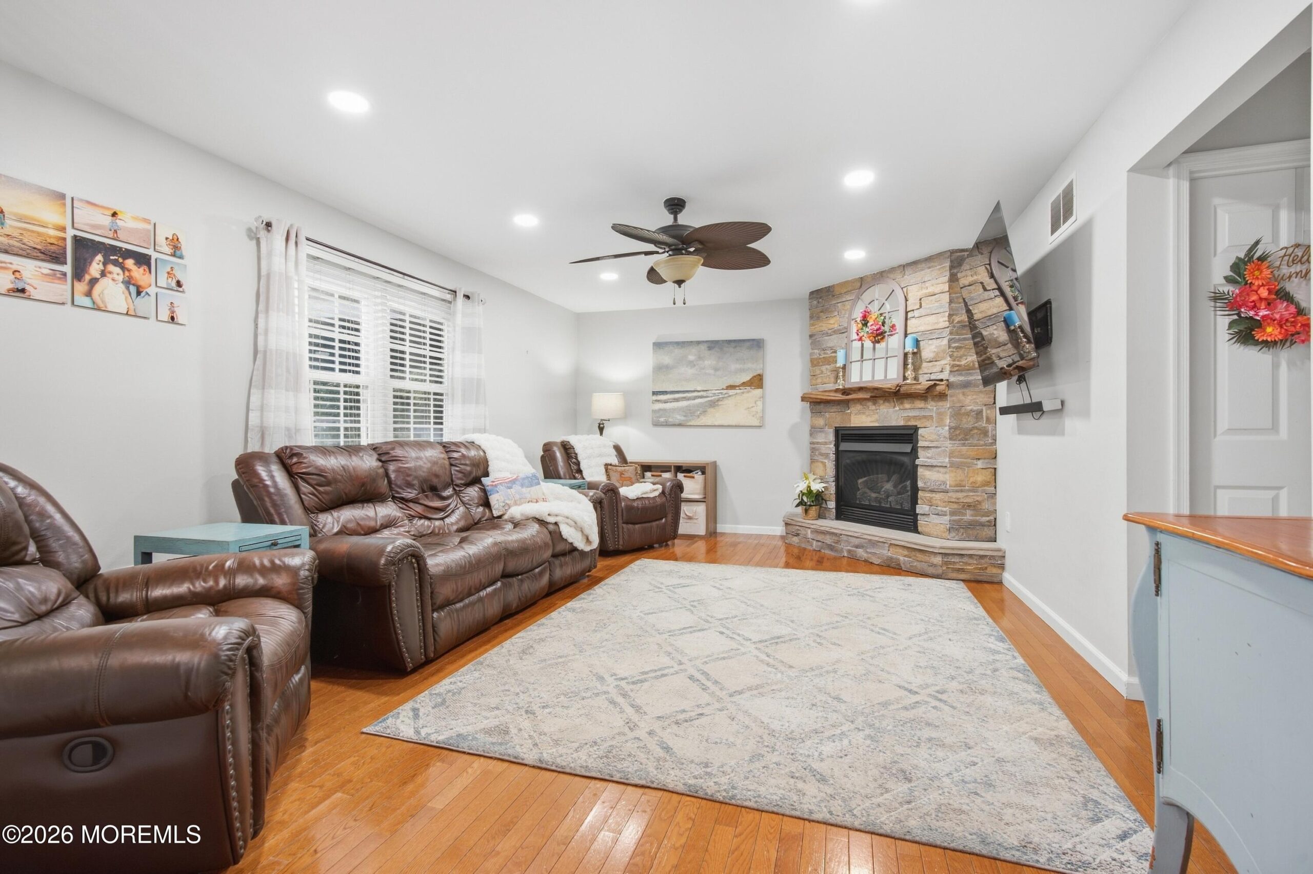 1467 Pueblo Court, Toms River, NJ, 08755 image 8
