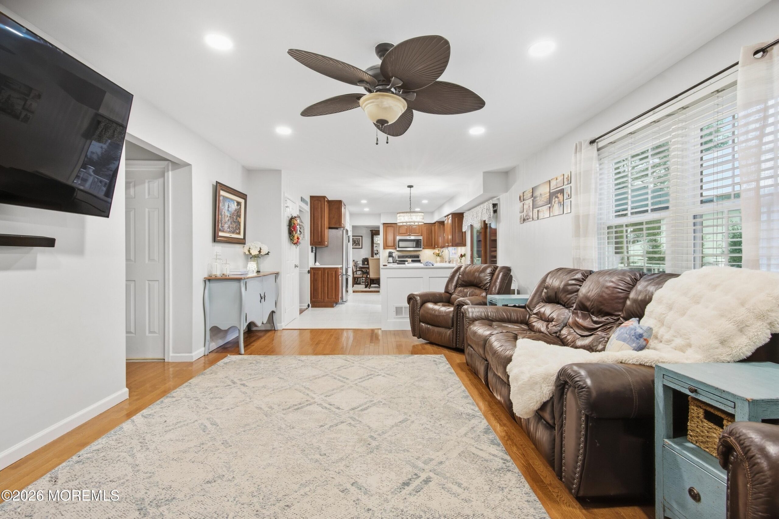 1467 Pueblo Court, Toms River, NJ, 08755 image 18