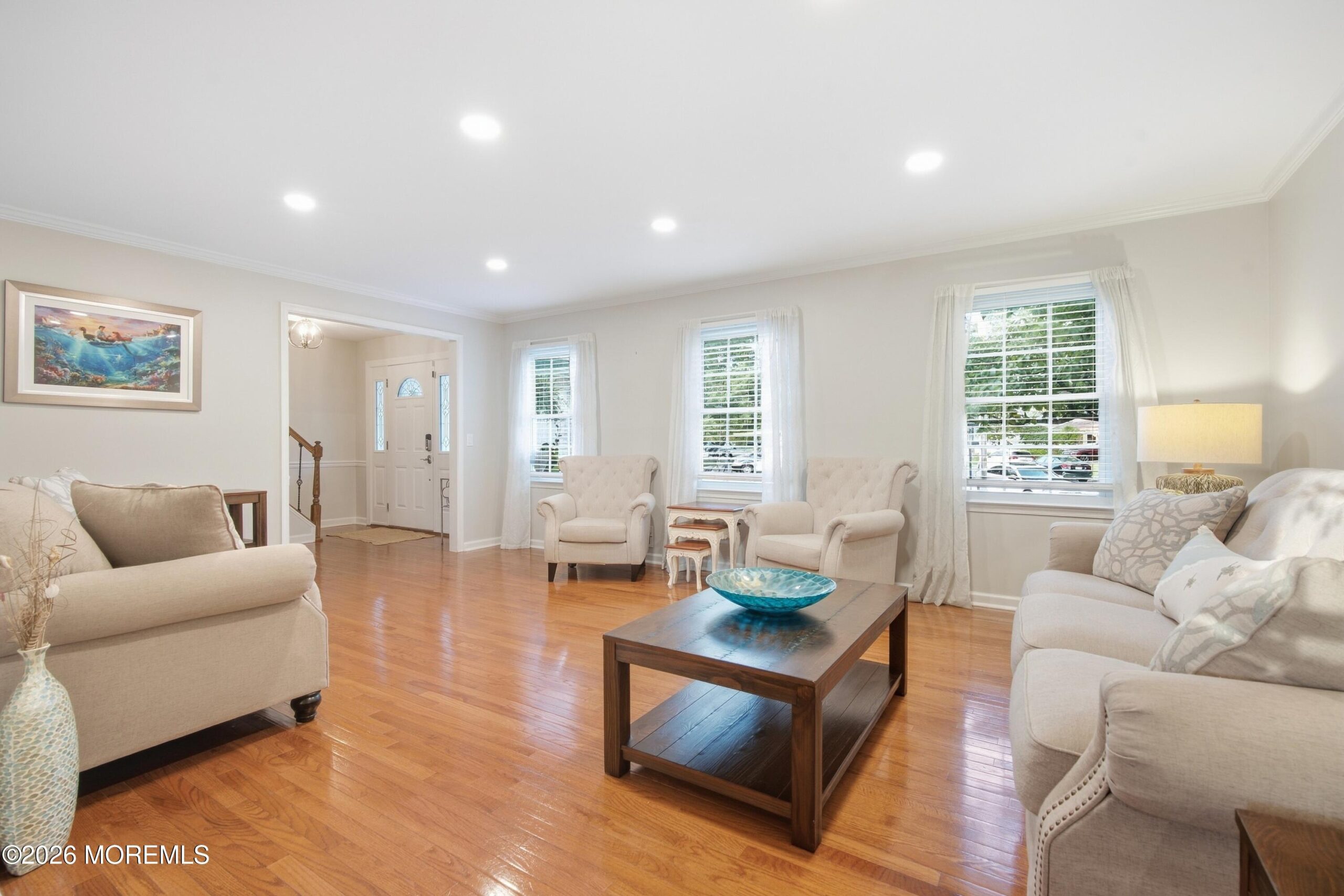 1467 Pueblo Court, Toms River, NJ, 08755 image 12