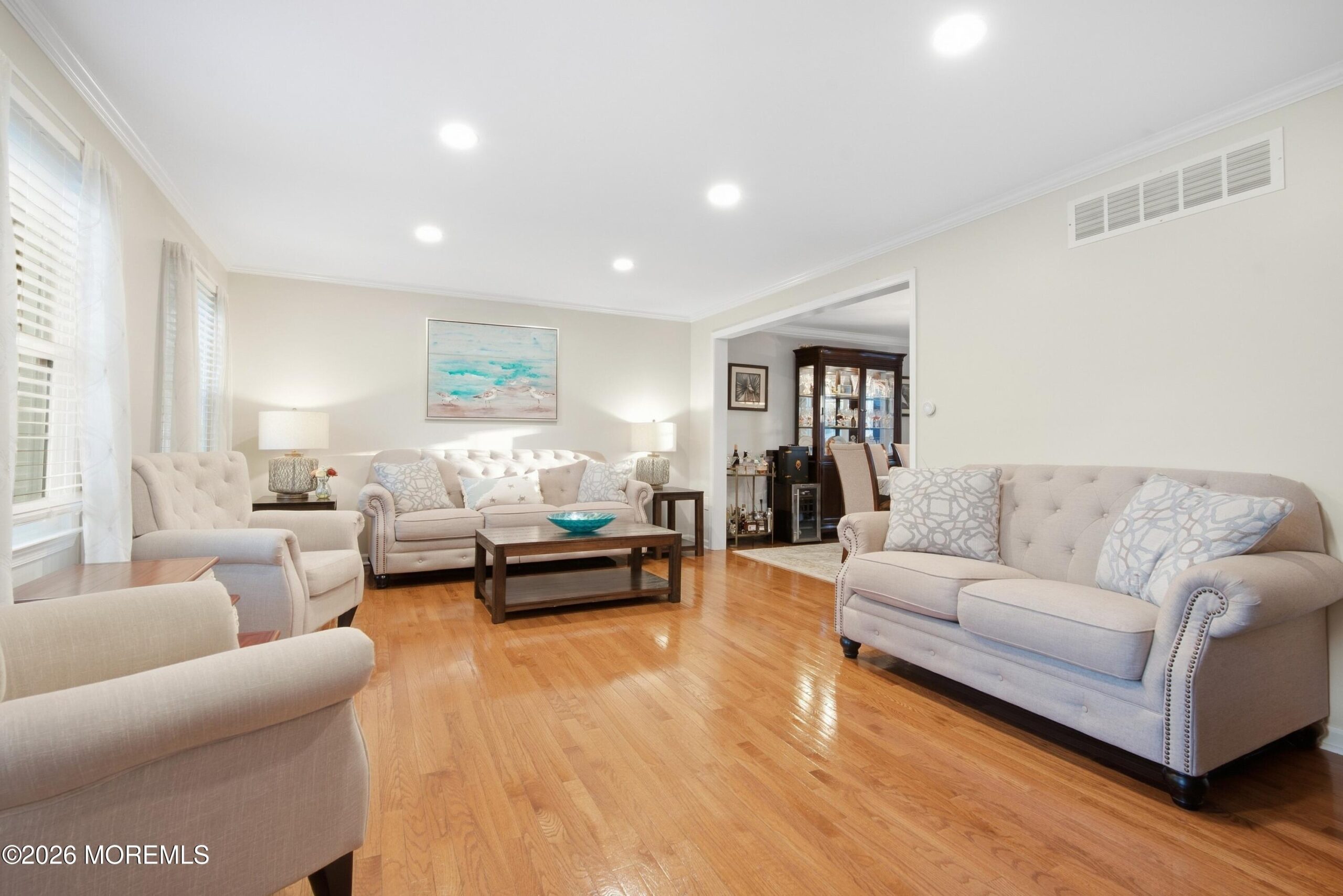 1467 Pueblo Court, Toms River, NJ, 08755 image 13