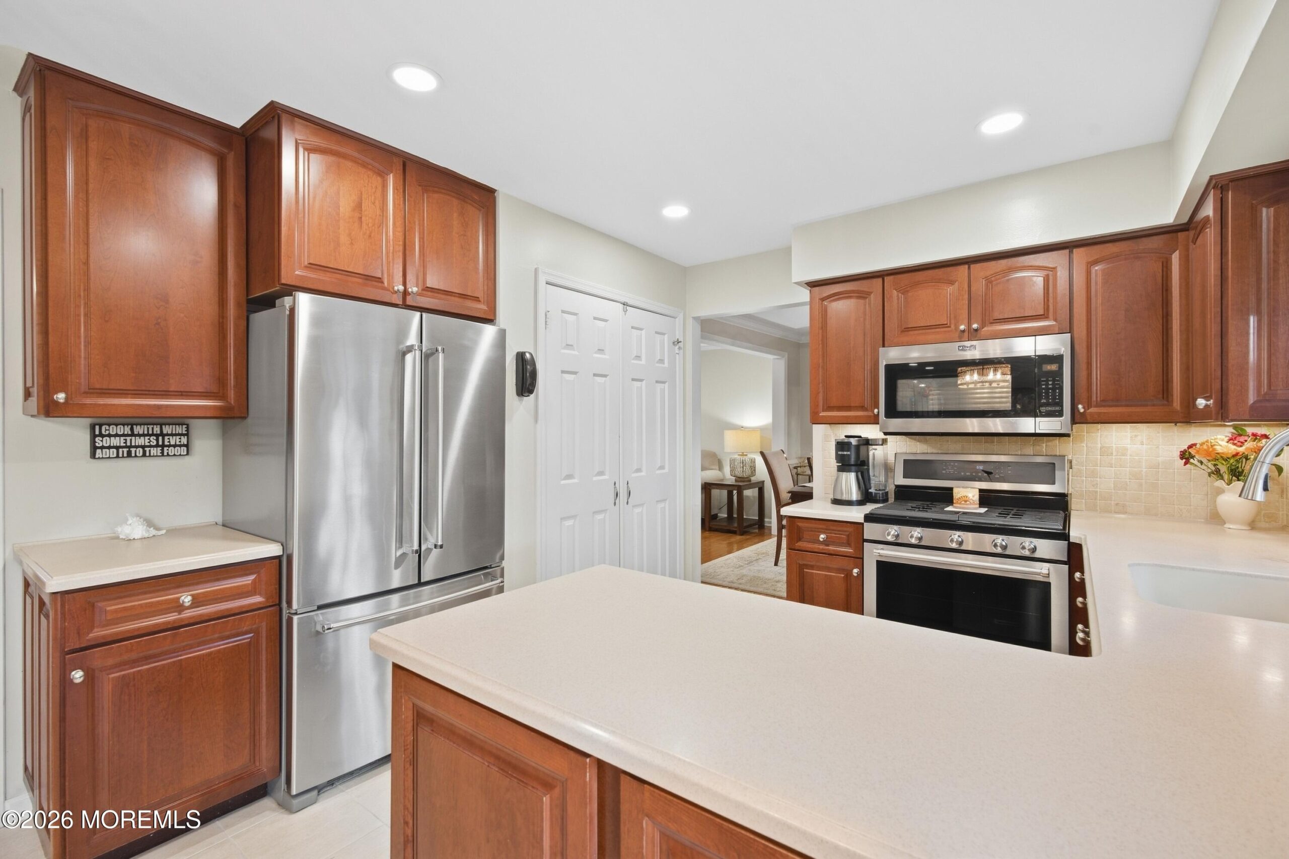 1467 Pueblo Court, Toms River, NJ, 08755 image 15
