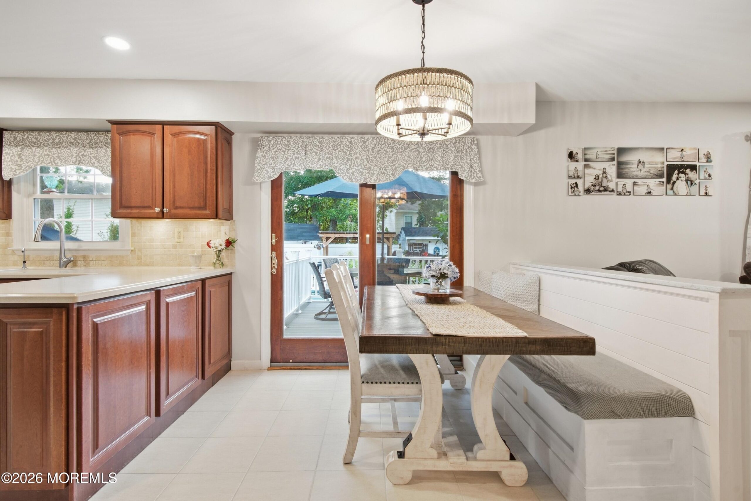 1467 Pueblo Court, Toms River, NJ, 08755 image 16