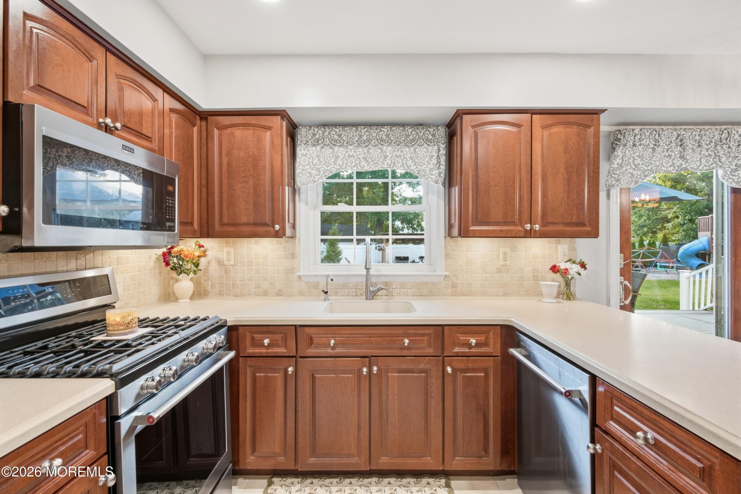 1467 Pueblo Court, Toms River, NJ, 08755 image 17