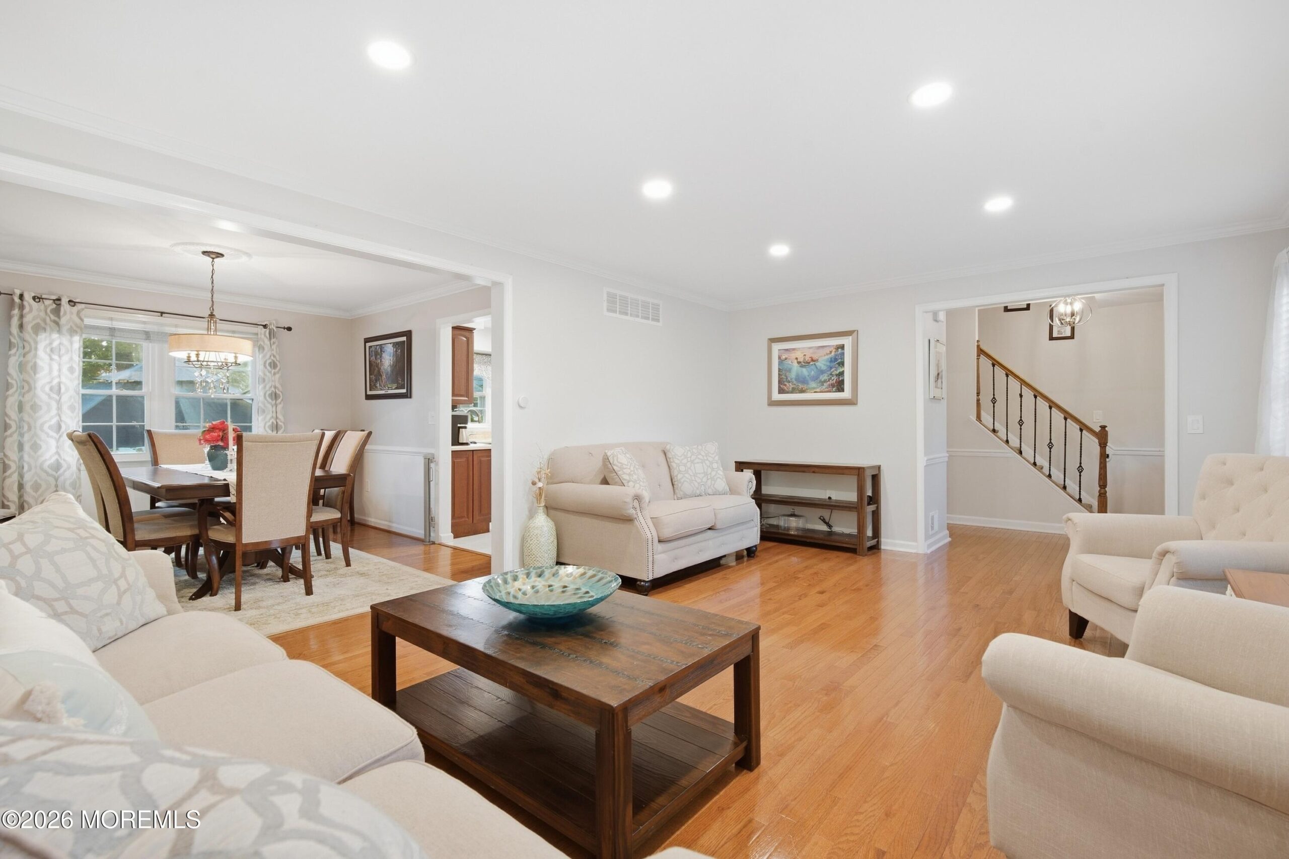 1467 Pueblo Court, Toms River, NJ, 08755 image 14