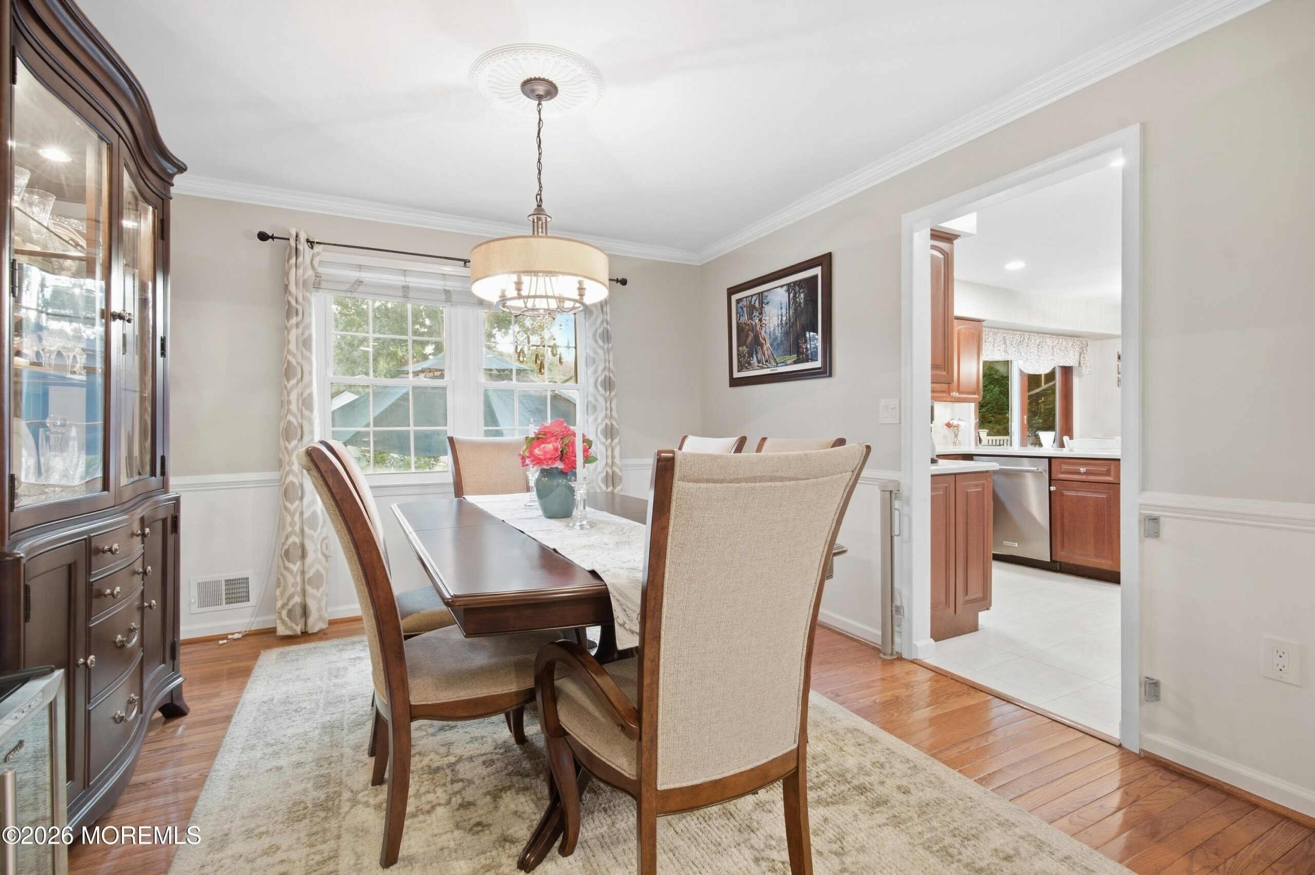 1467 Pueblo Court, Toms River, NJ, 08755 image 37