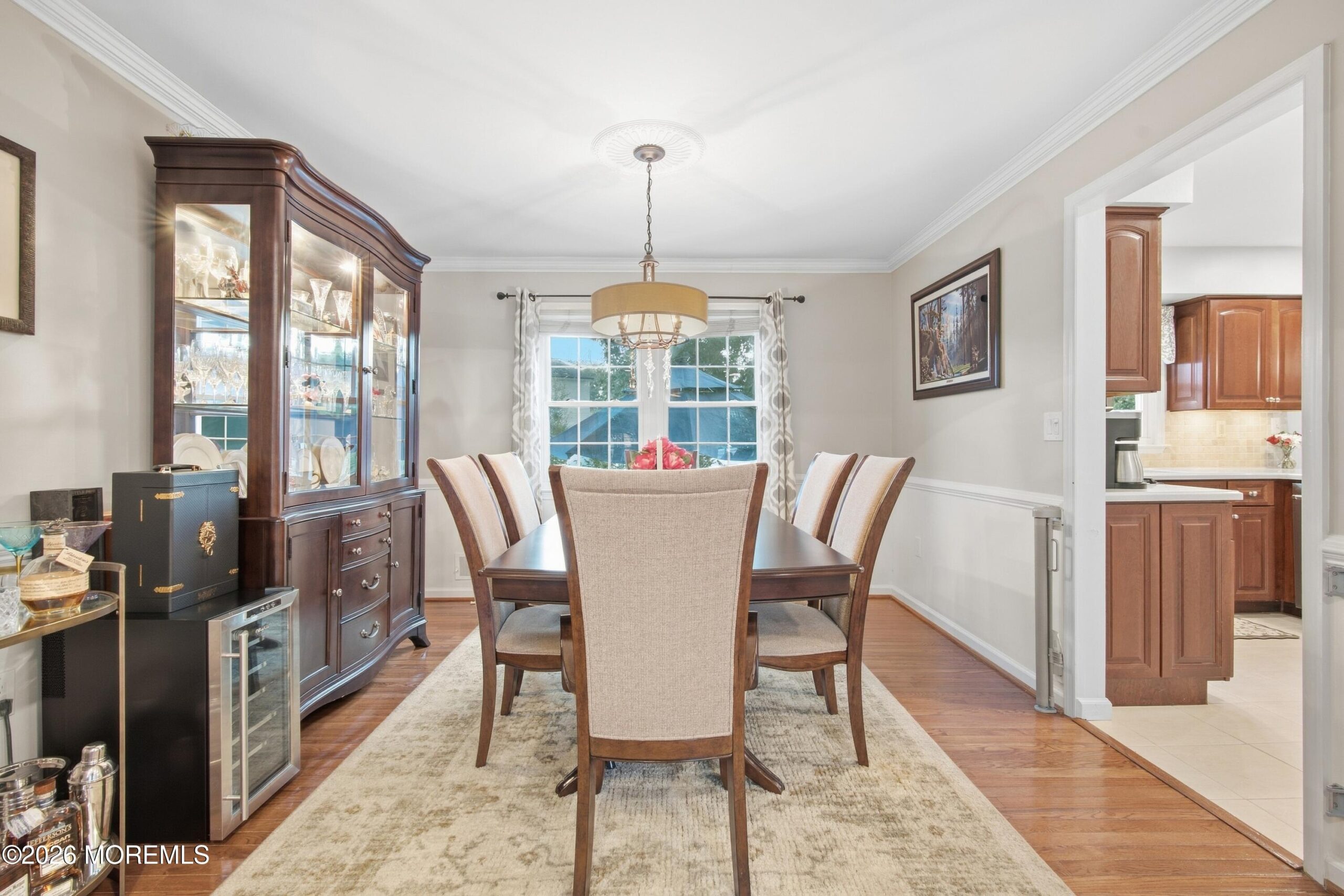 1467 Pueblo Court, Toms River, NJ, 08755 image 38