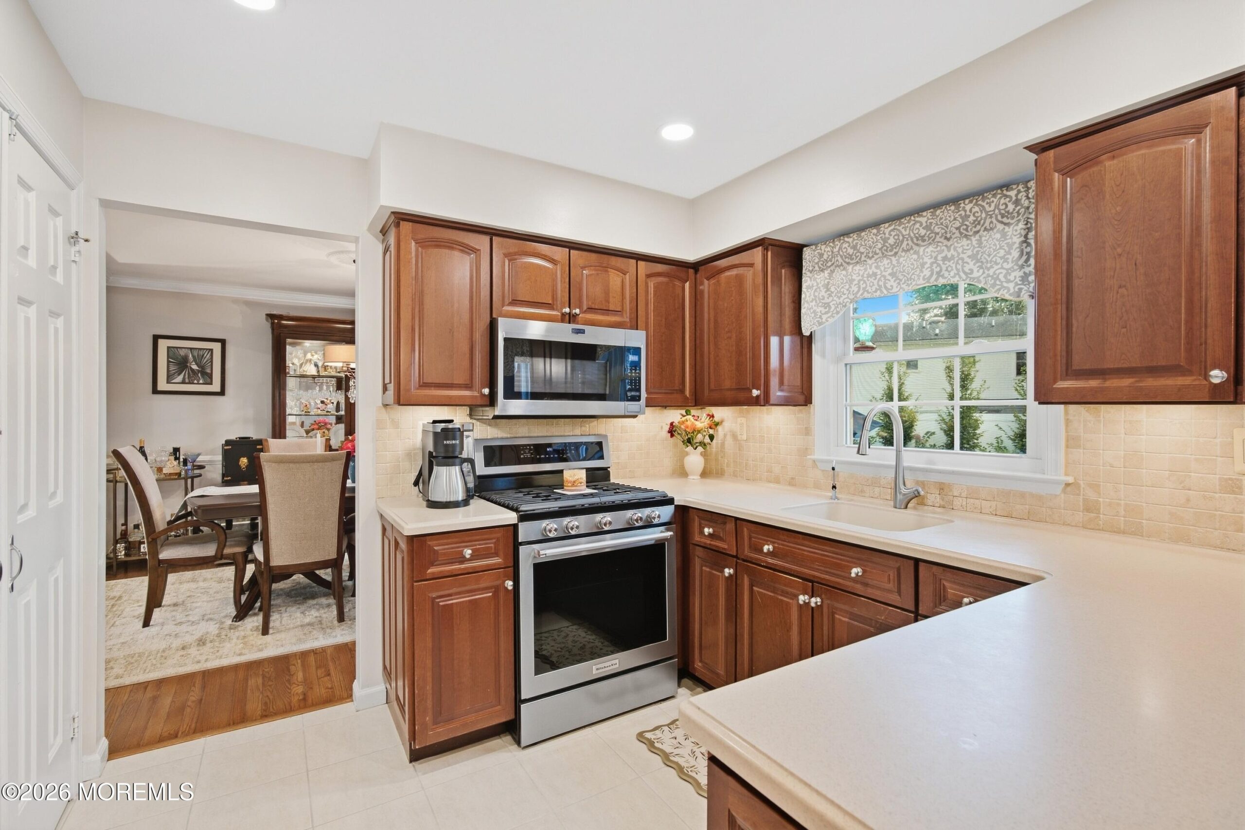 1467 Pueblo Court, Toms River, NJ, 08755 image 39
