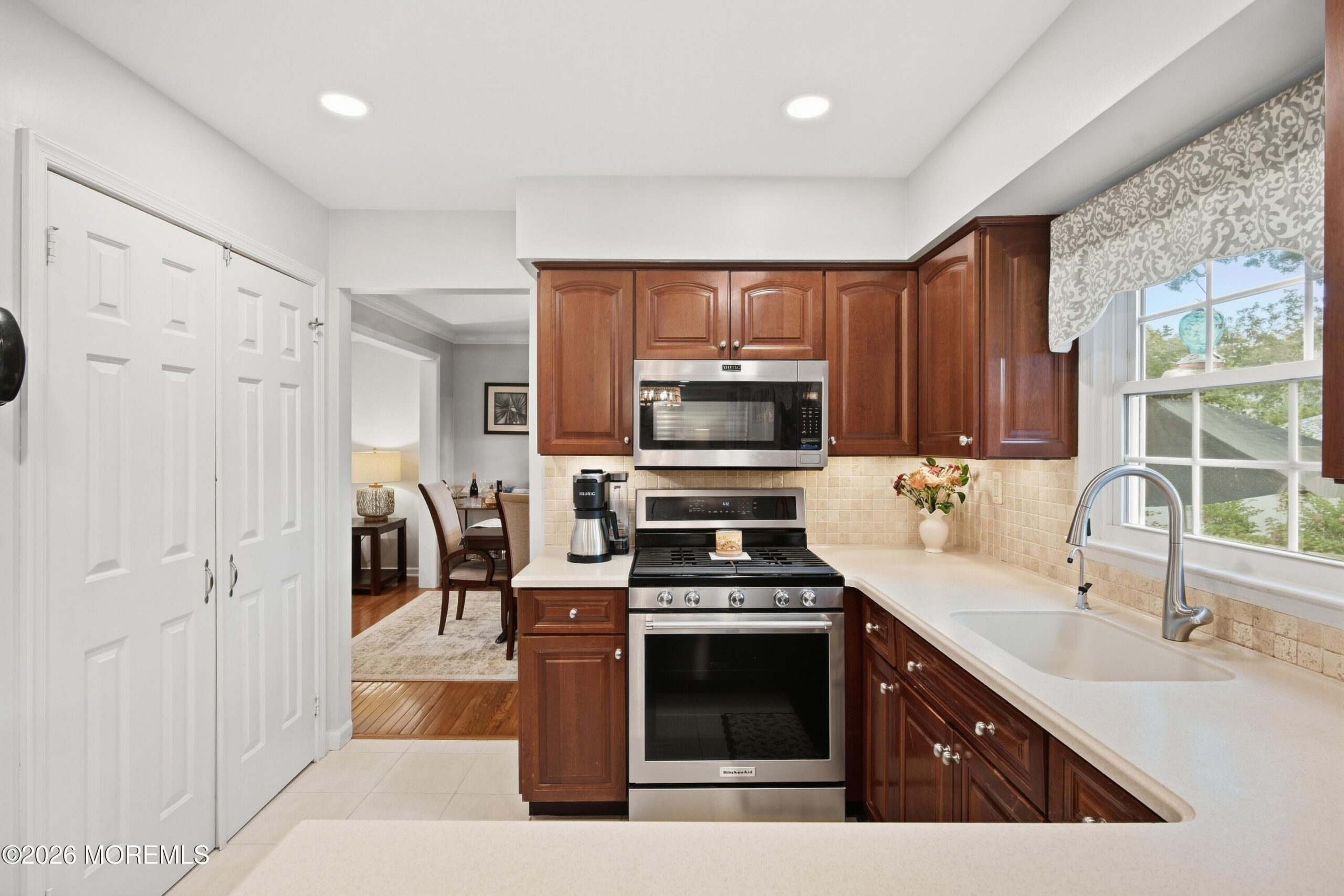 1467 Pueblo Court, Toms River, NJ, 08755 image 40