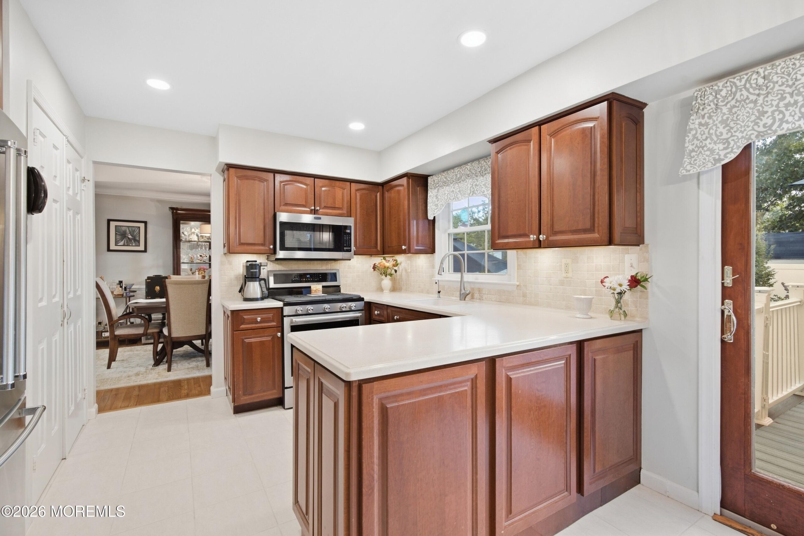 1467 Pueblo Court, Toms River, NJ, 08755 image 41