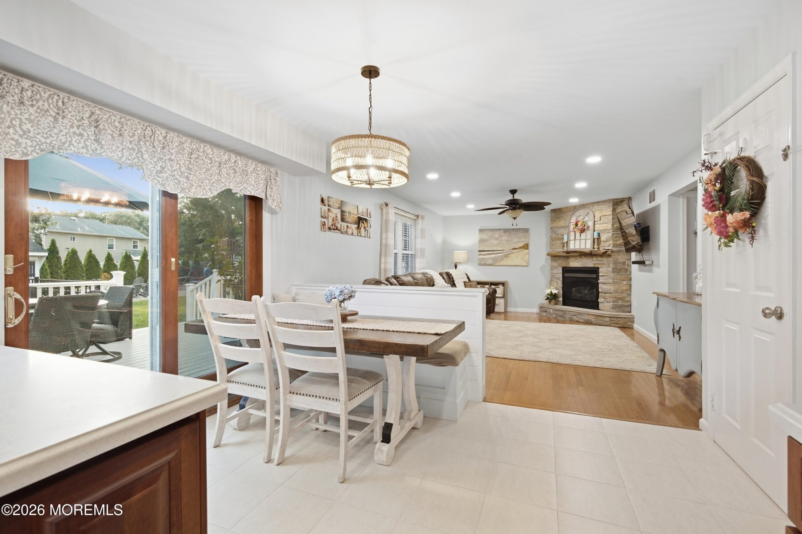 1467 Pueblo Court, Toms River, NJ, 08755 image 44