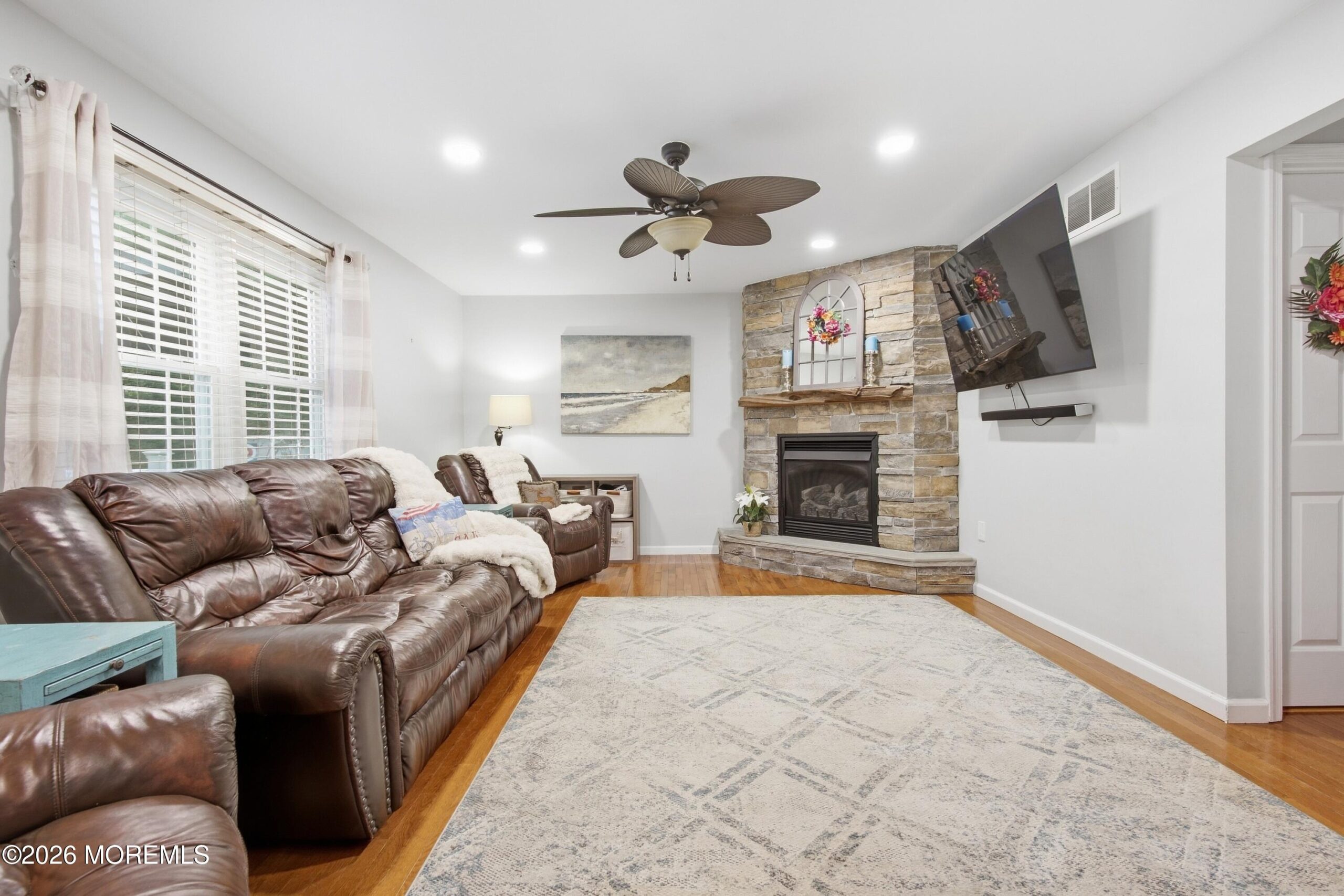 1467 Pueblo Court, Toms River, NJ, 08755 image 45