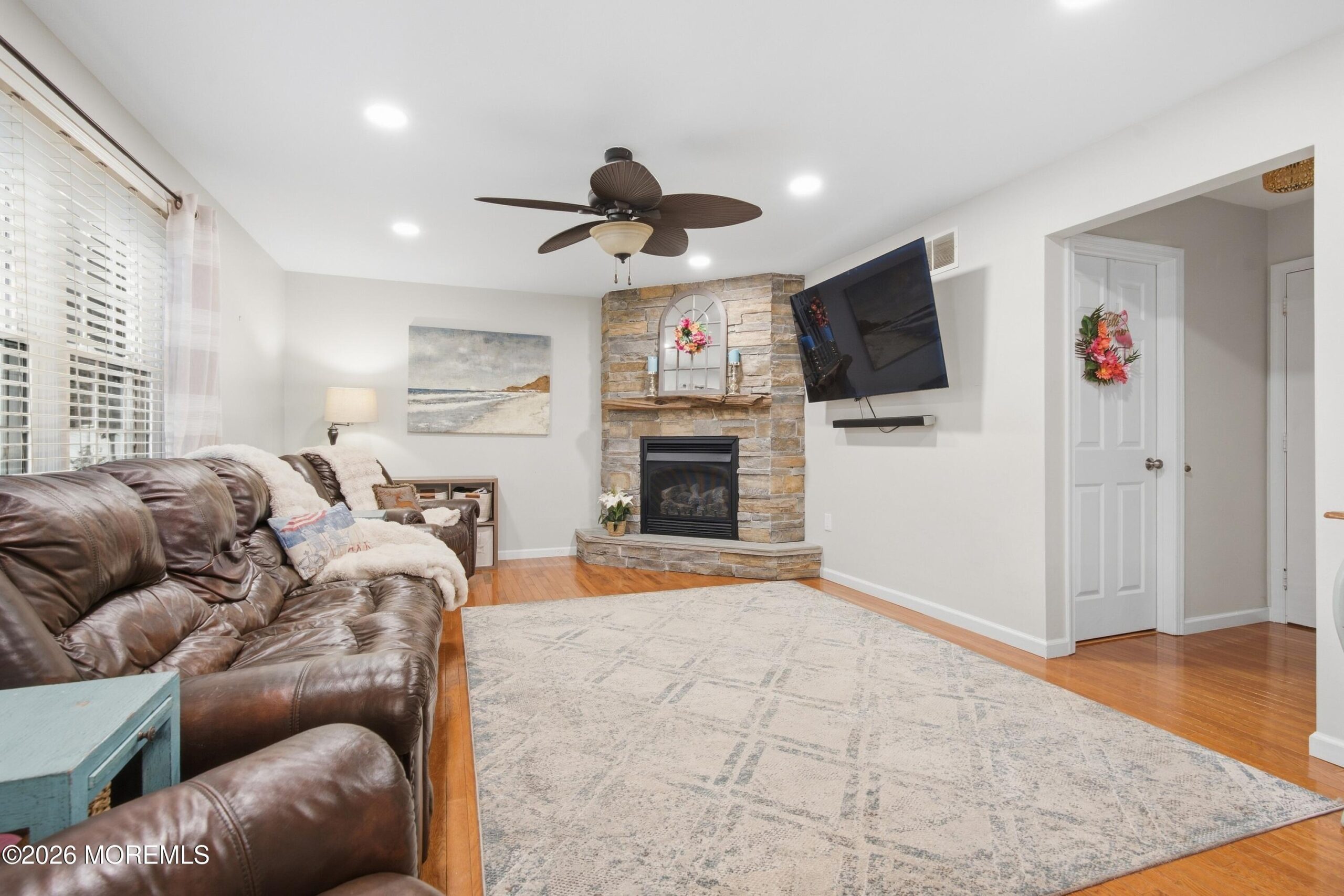 1467 Pueblo Court, Toms River, NJ, 08755 image 46