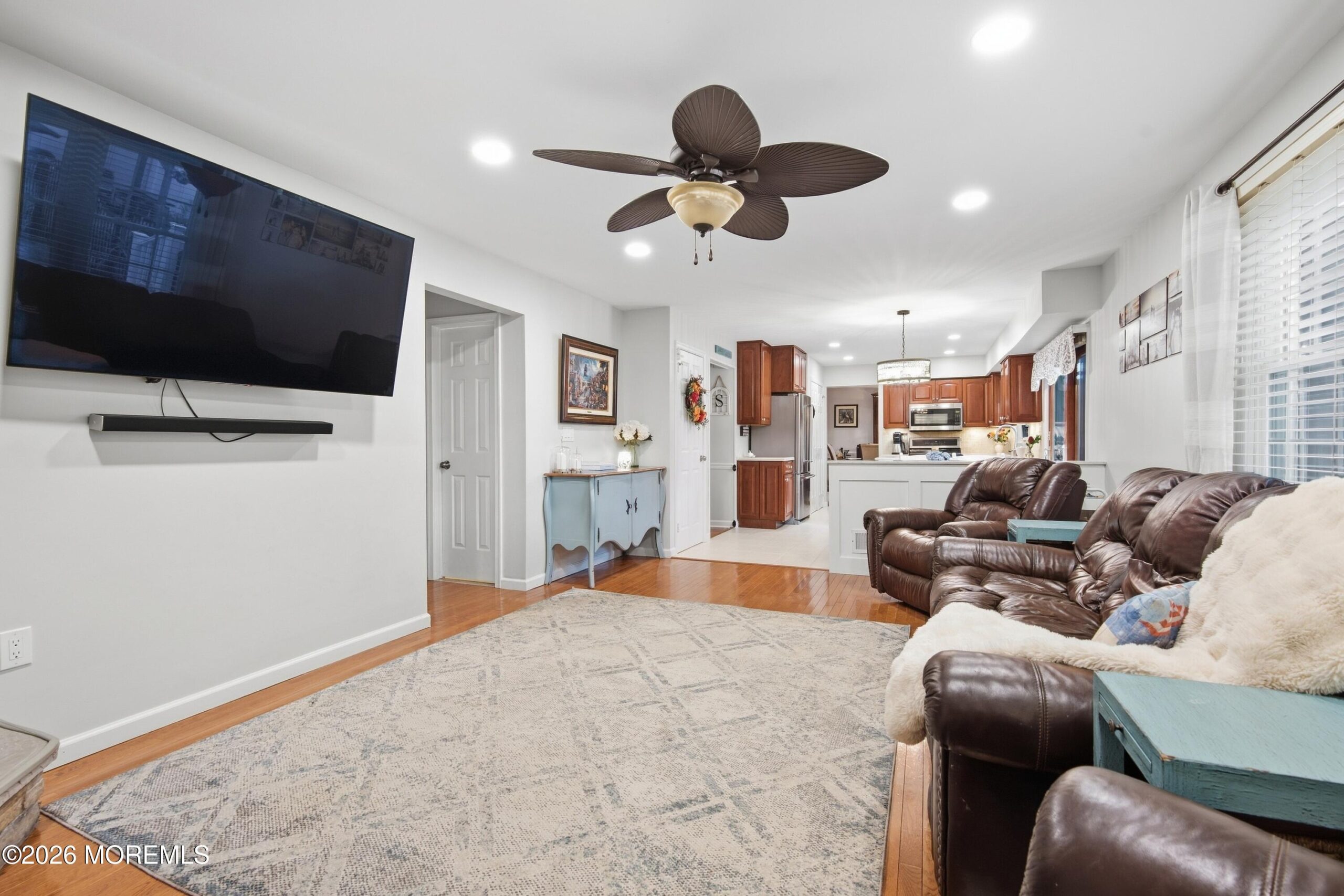 1467 Pueblo Court, Toms River, NJ, 08755 image 47