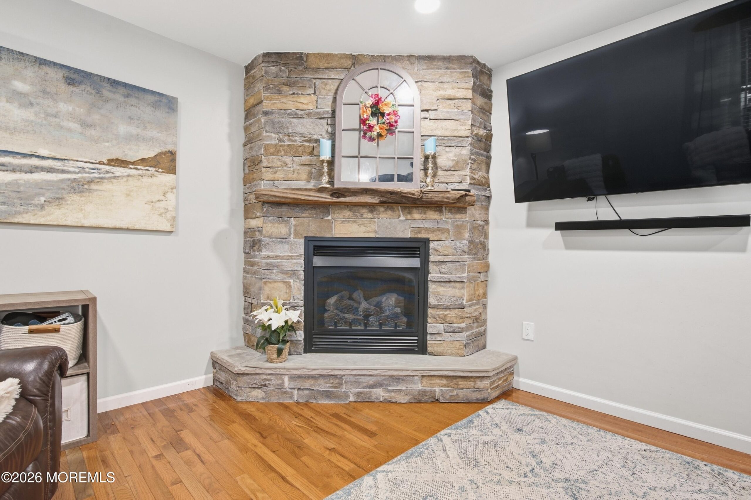 1467 Pueblo Court, Toms River, NJ, 08755 image 48