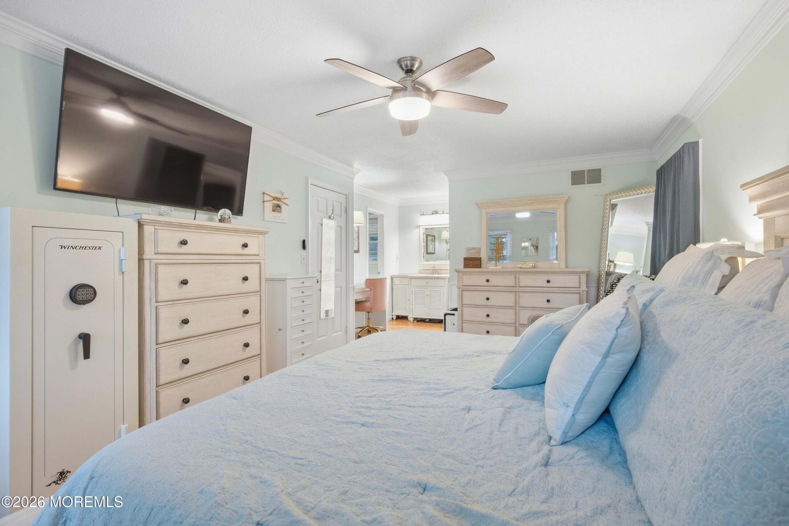 1467 Pueblo Court, Toms River, NJ, 08755 image 49