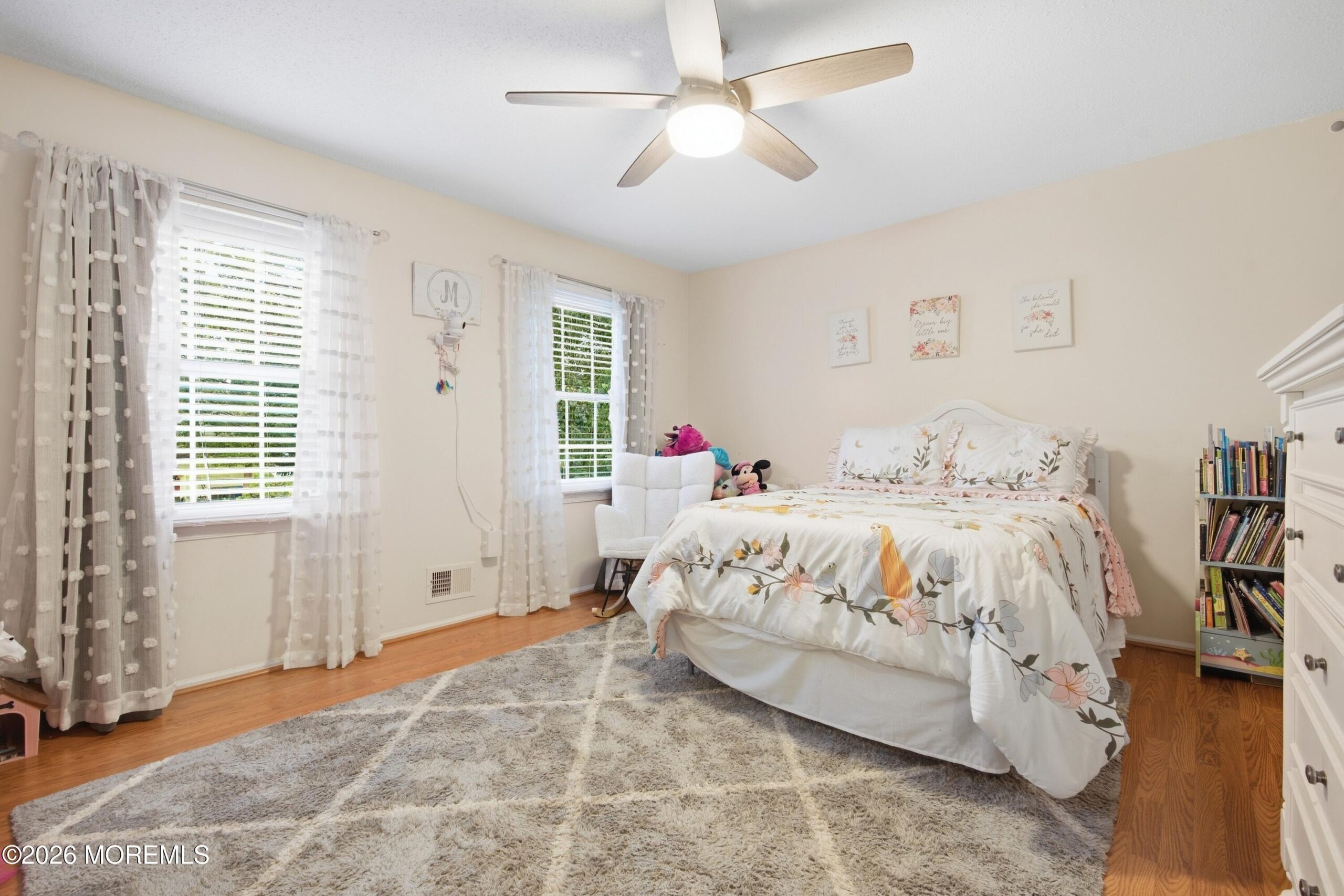 1467 Pueblo Court, Toms River, NJ, 08755 image 50