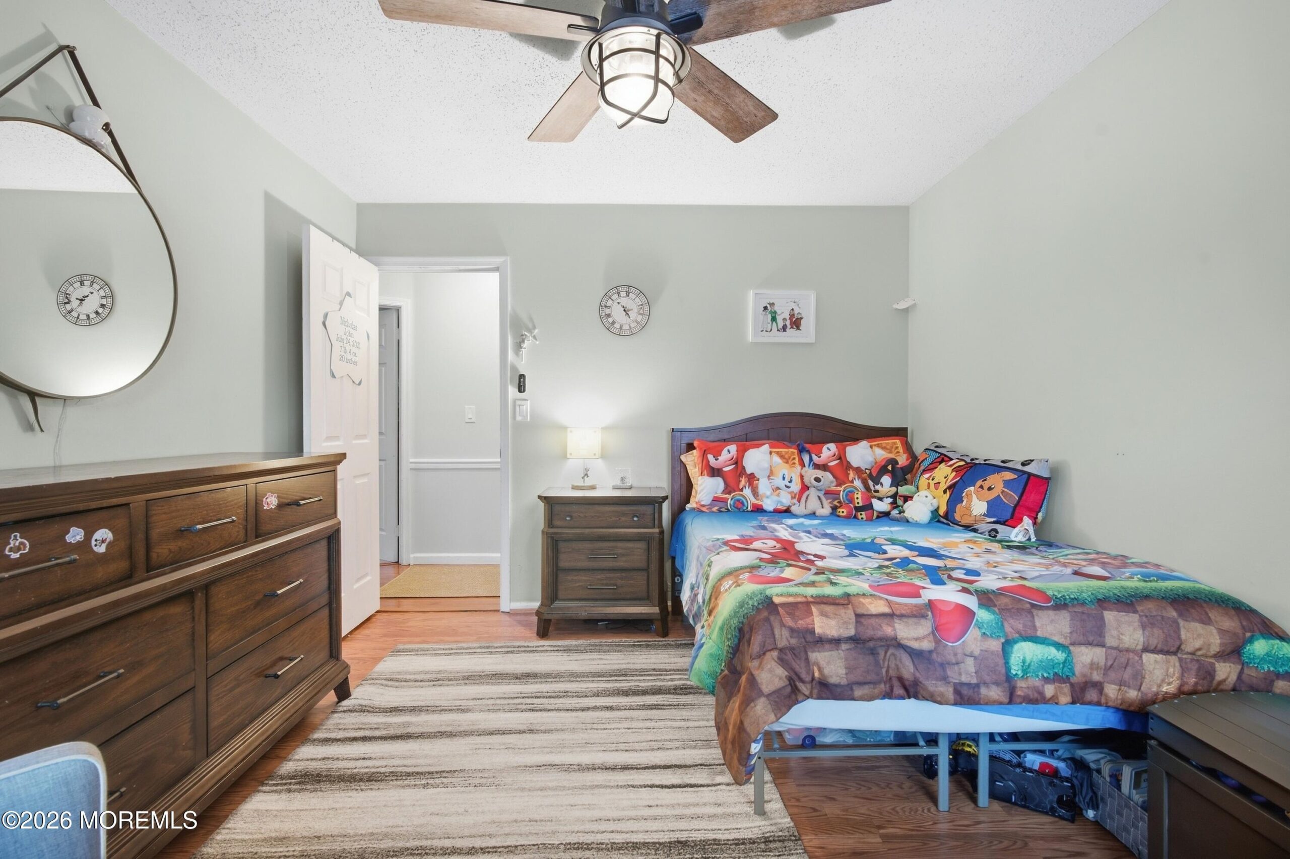 1467 Pueblo Court, Toms River, NJ, 08755 image 51