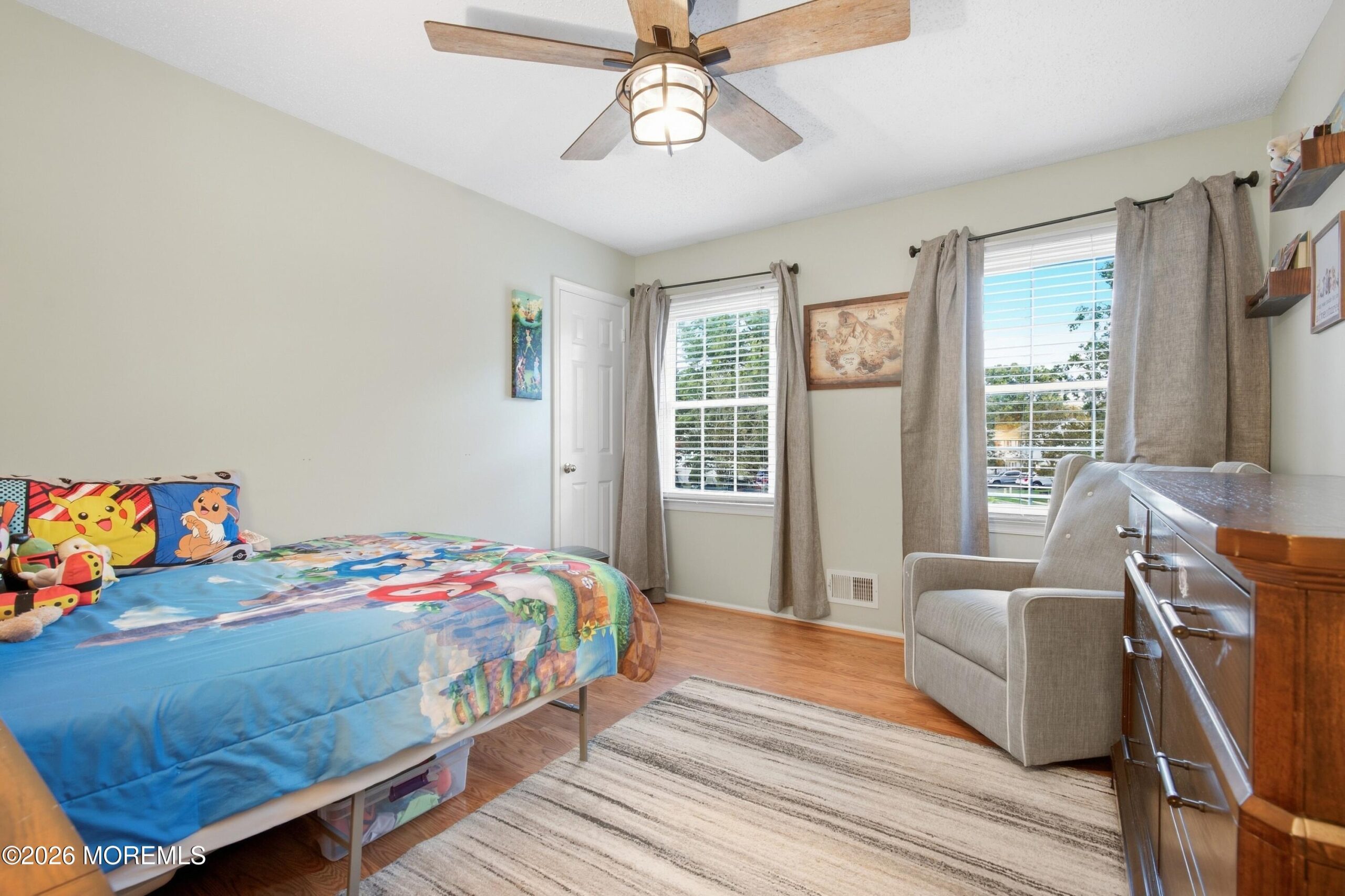 1467 Pueblo Court, Toms River, NJ, 08755 image 52