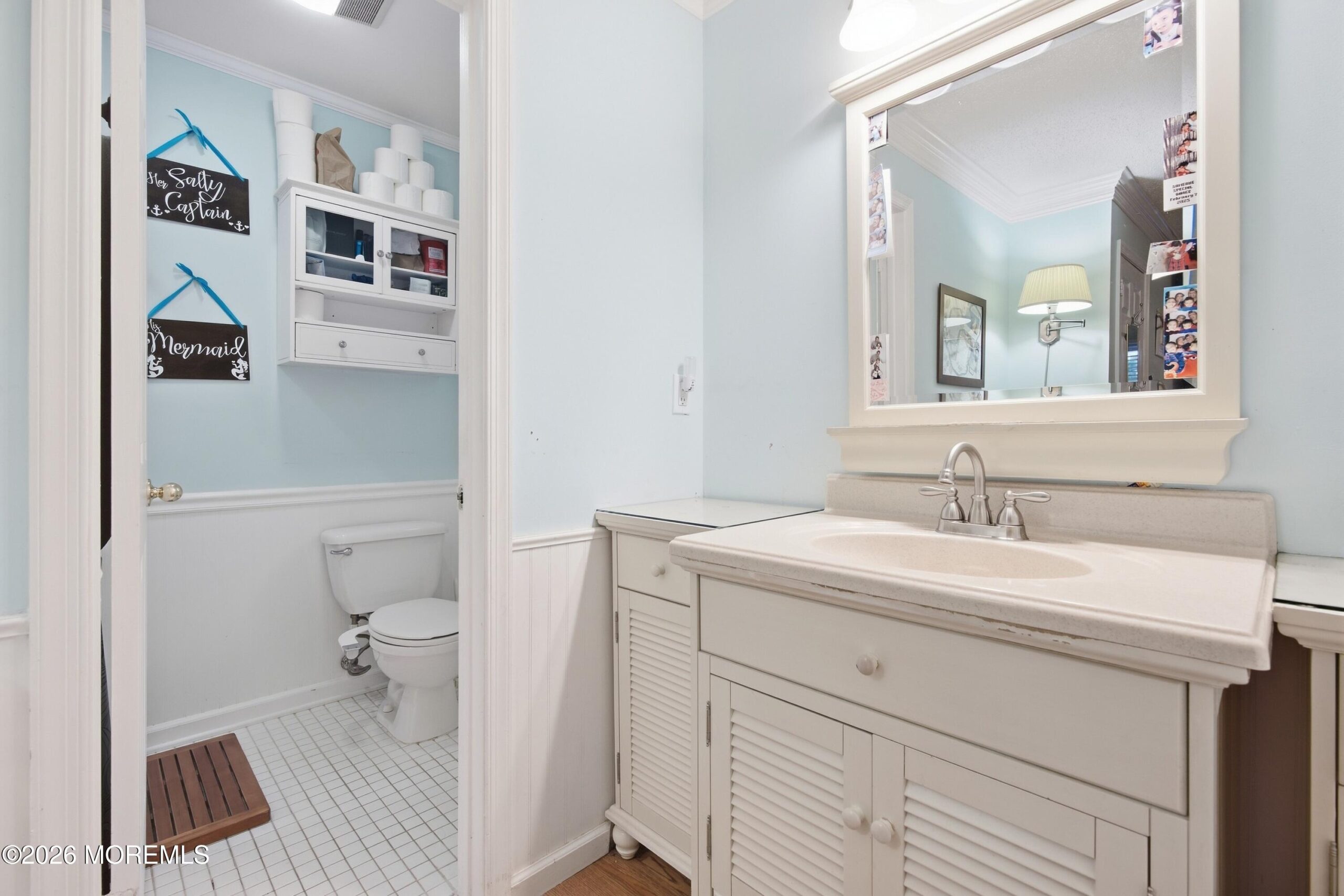 1467 Pueblo Court, Toms River, NJ, 08755 image 53