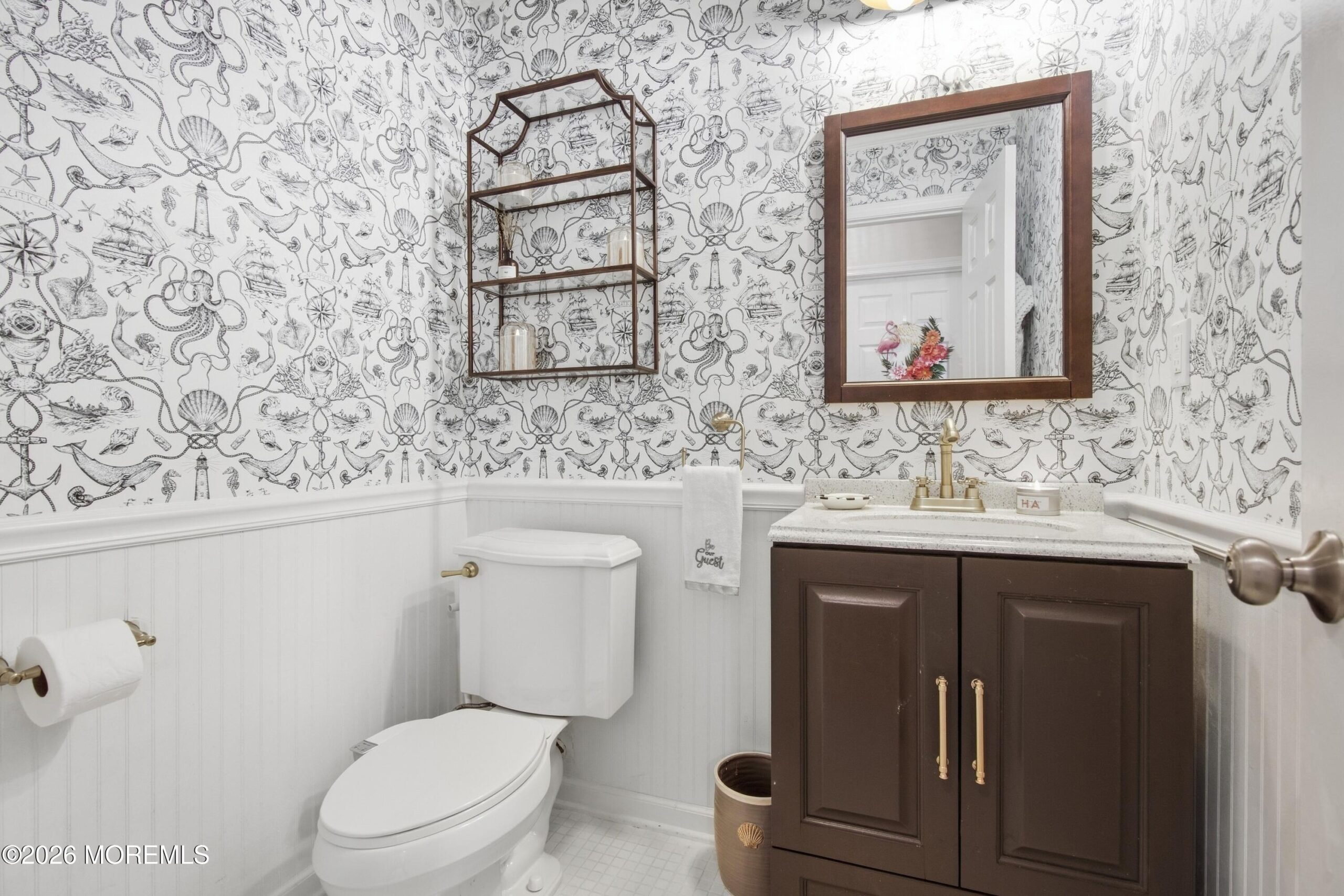 1467 Pueblo Court, Toms River, NJ, 08755 image 55