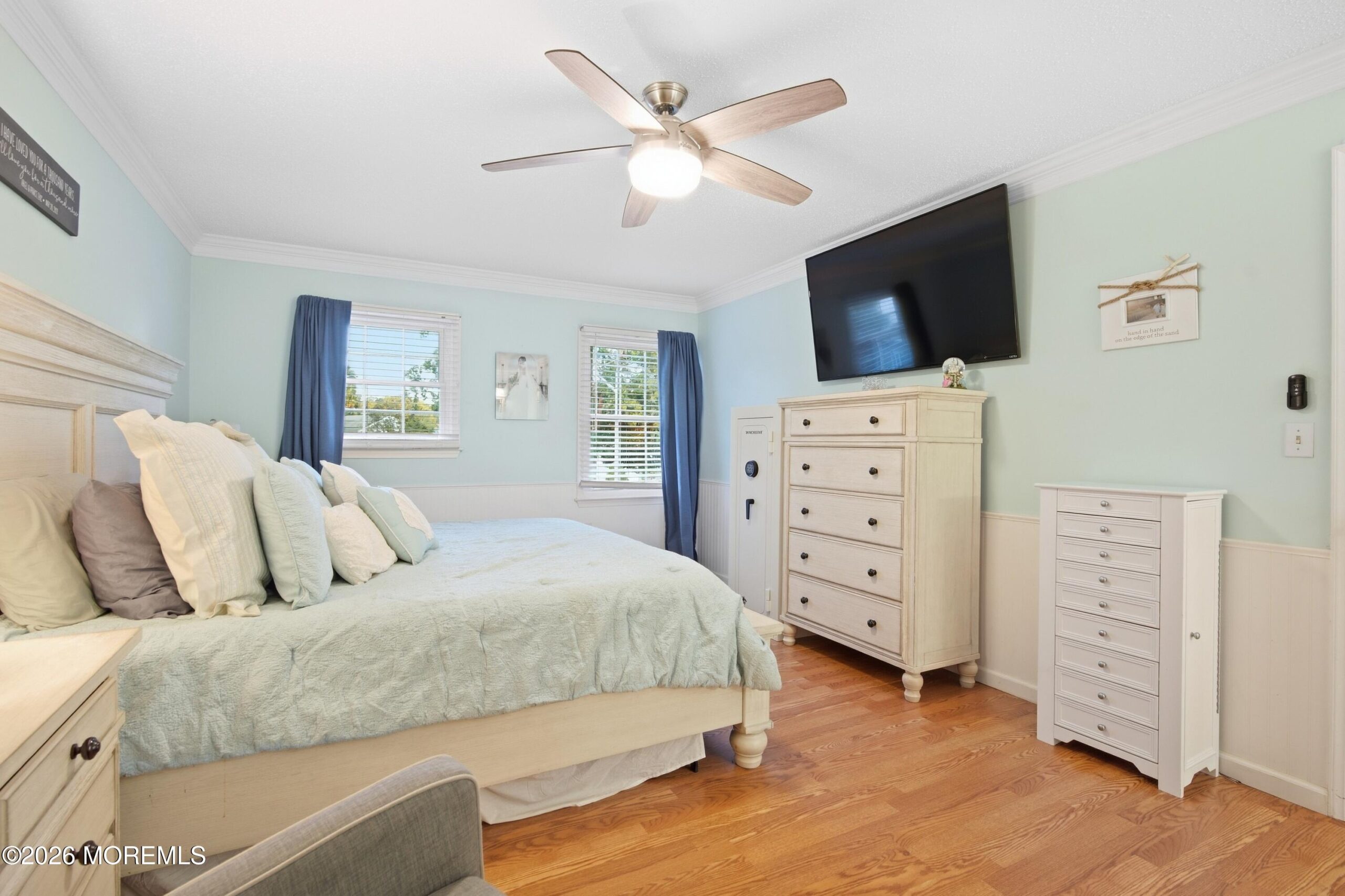 1467 Pueblo Court, Toms River, NJ, 08755 image 56