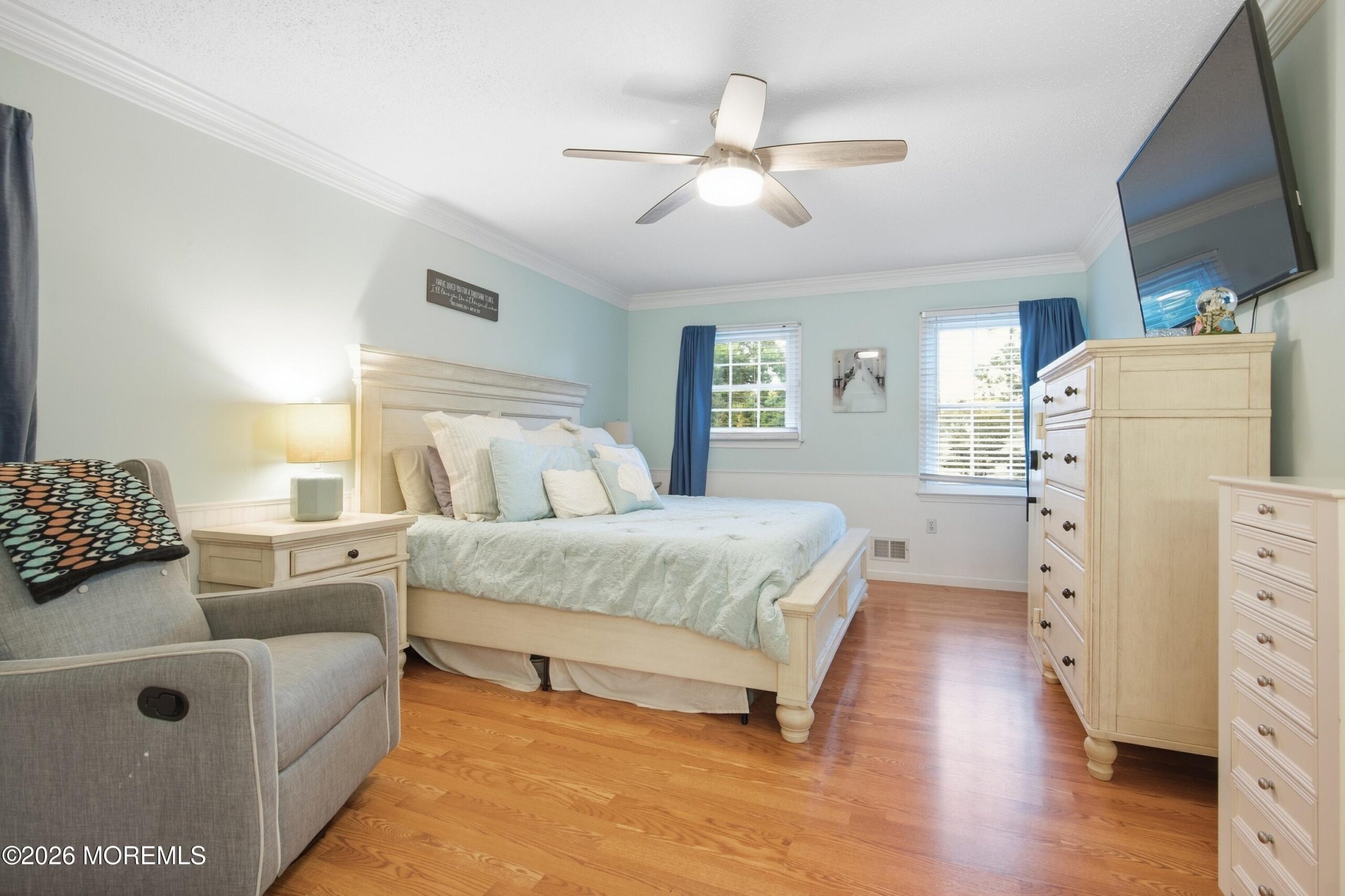 1467 Pueblo Court, Toms River, NJ, 08755 image 57