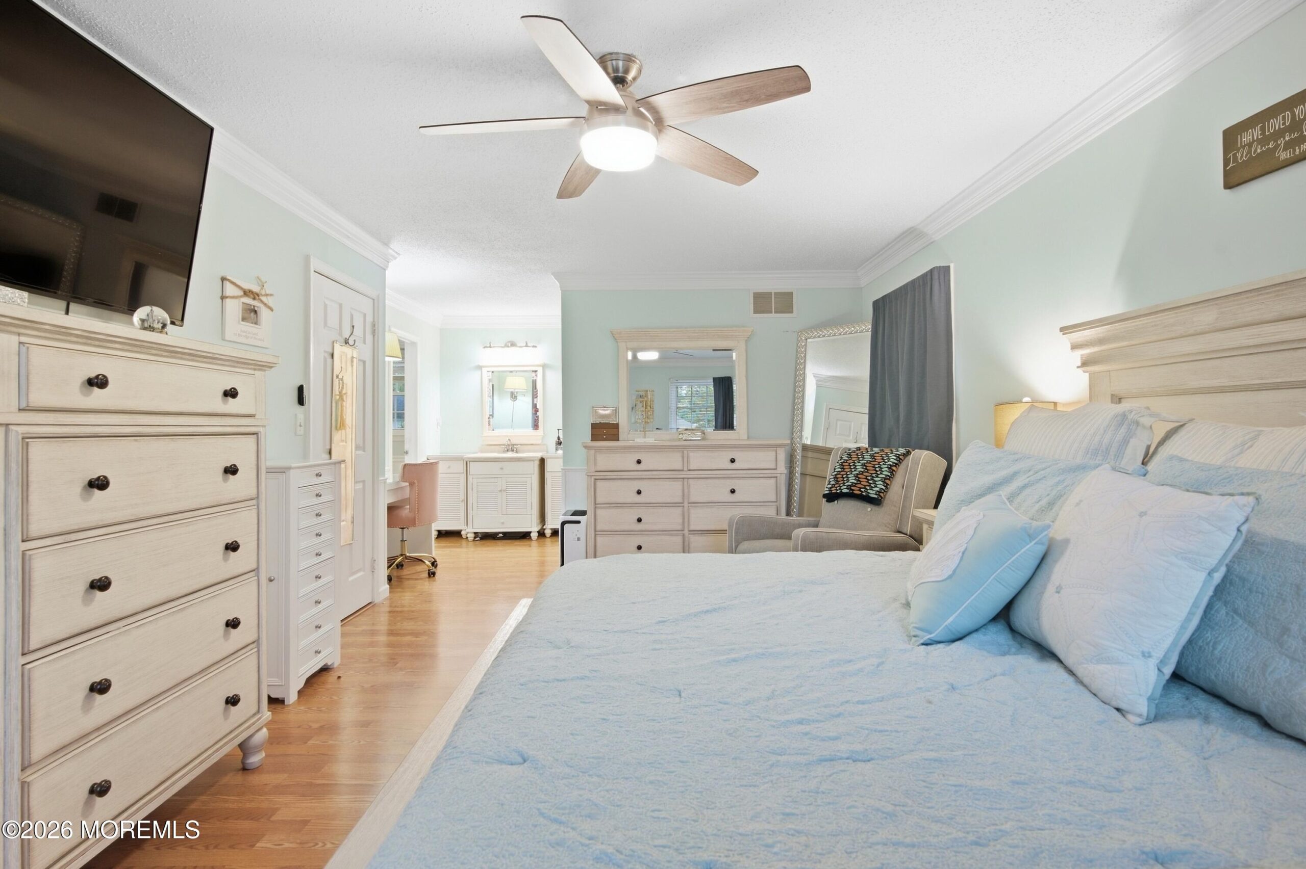 1467 Pueblo Court, Toms River, NJ, 08755 image 58