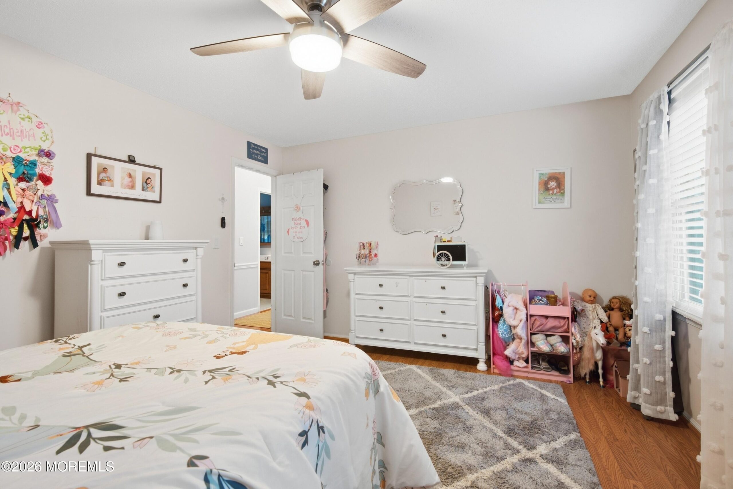 1467 Pueblo Court, Toms River, NJ, 08755 image 59