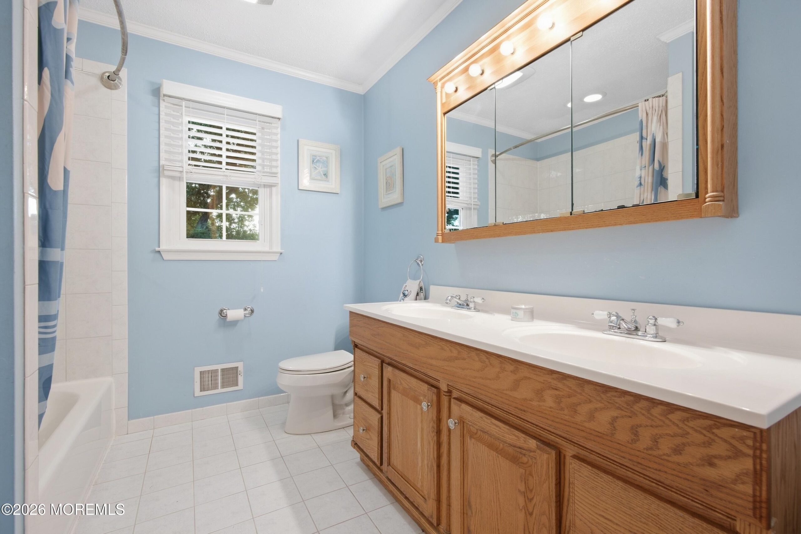 1467 Pueblo Court, Toms River, NJ, 08755 image 62