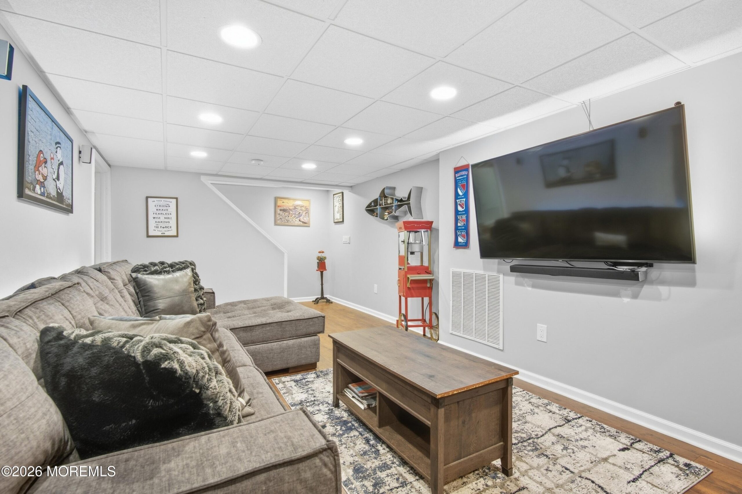 1467 Pueblo Court, Toms River, NJ, 08755 image 65