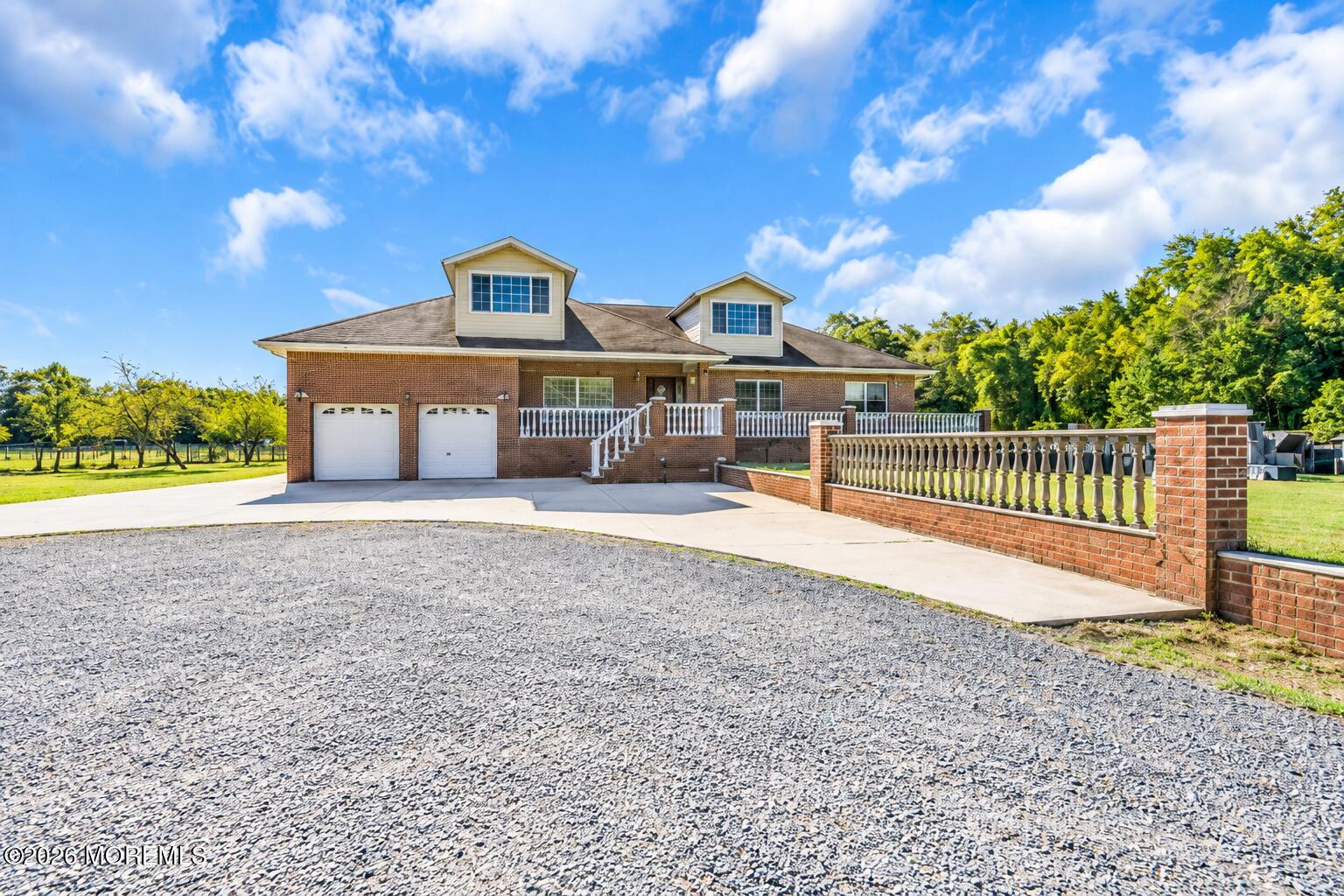 177 W Pleasant Grove Road, Jackson, NJ, 08527 image 9
