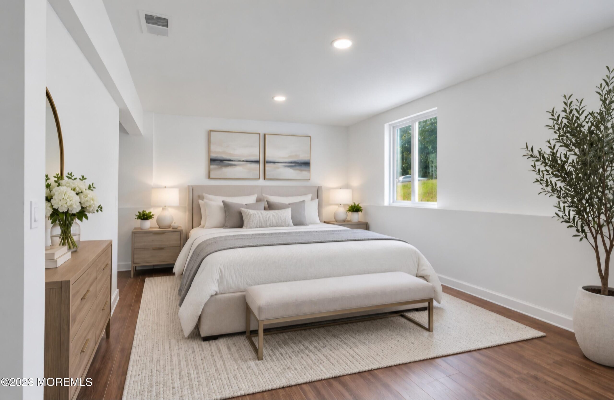 56 Cold Indian Springs Road, Ocean Twp, NJ, 07712 image 17