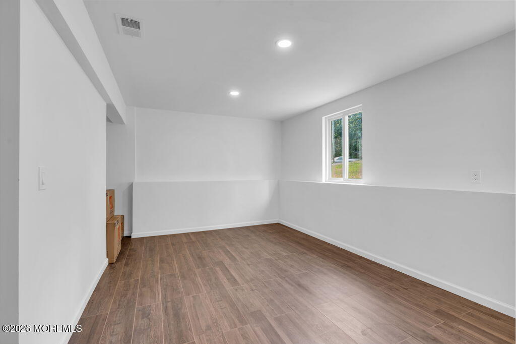 56 Cold Indian Springs Road, Ocean Twp, NJ, 07712 image 18